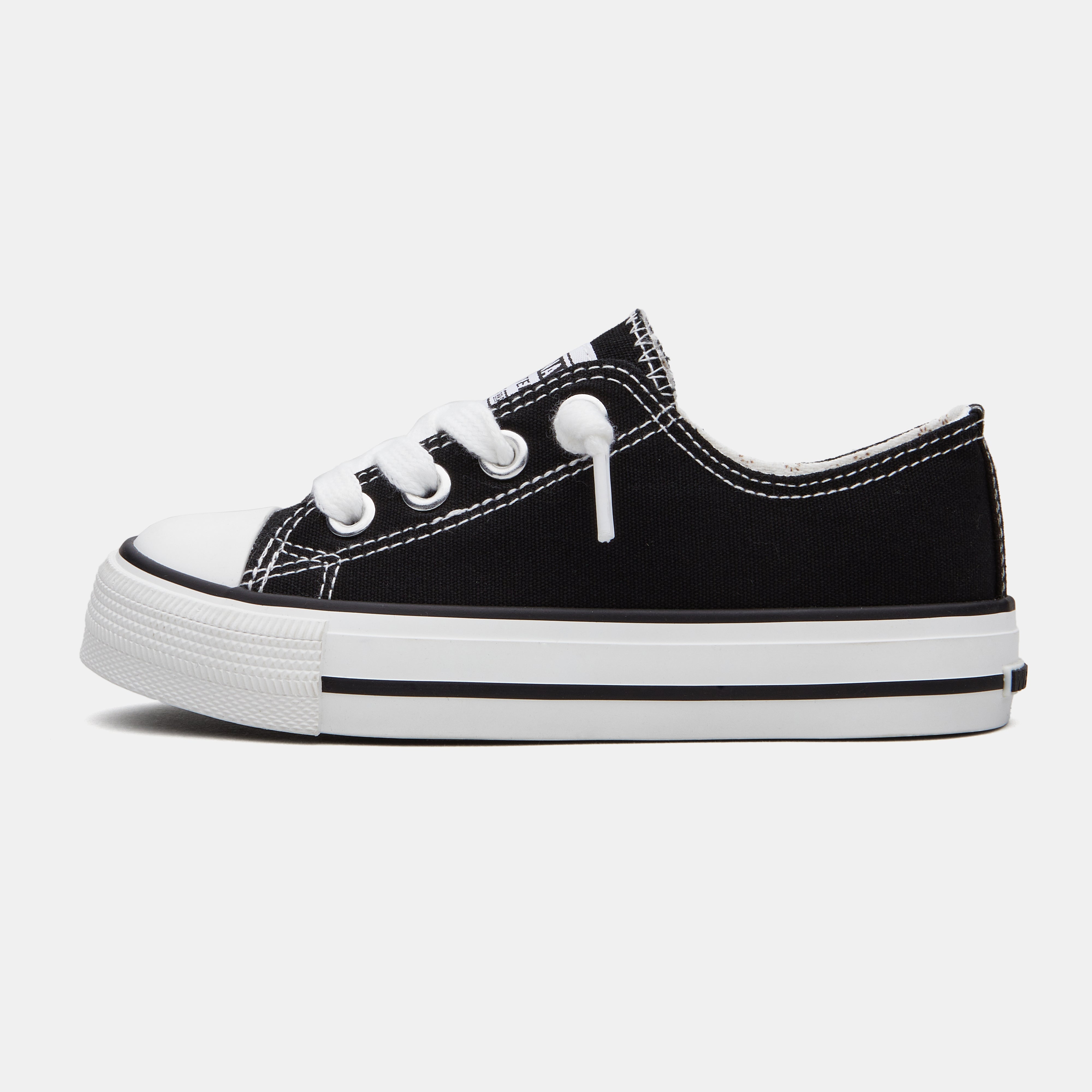 Classic Slip-On Sneaker