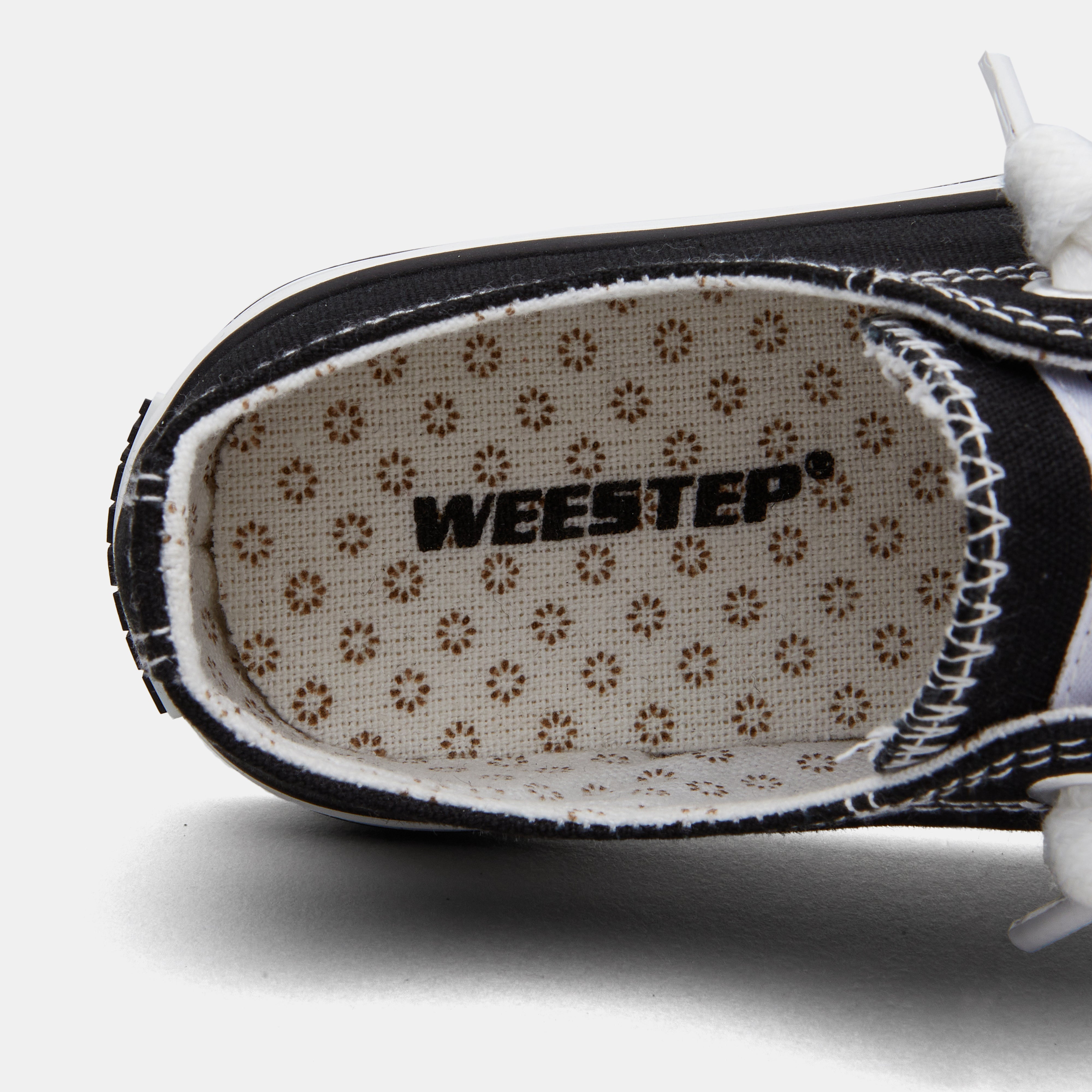 Classic Slip-On Sneaker