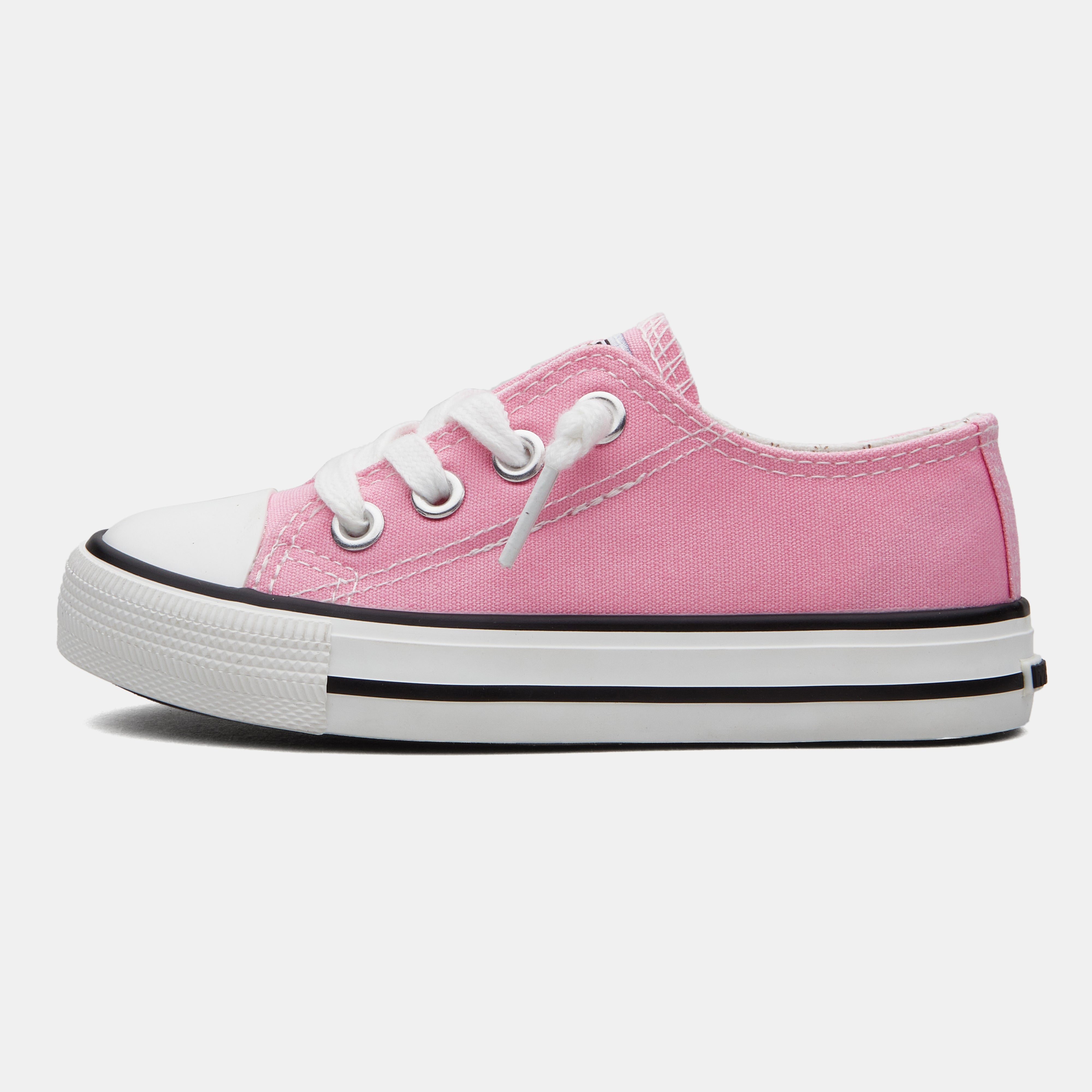 Classic Slip-On Sneaker