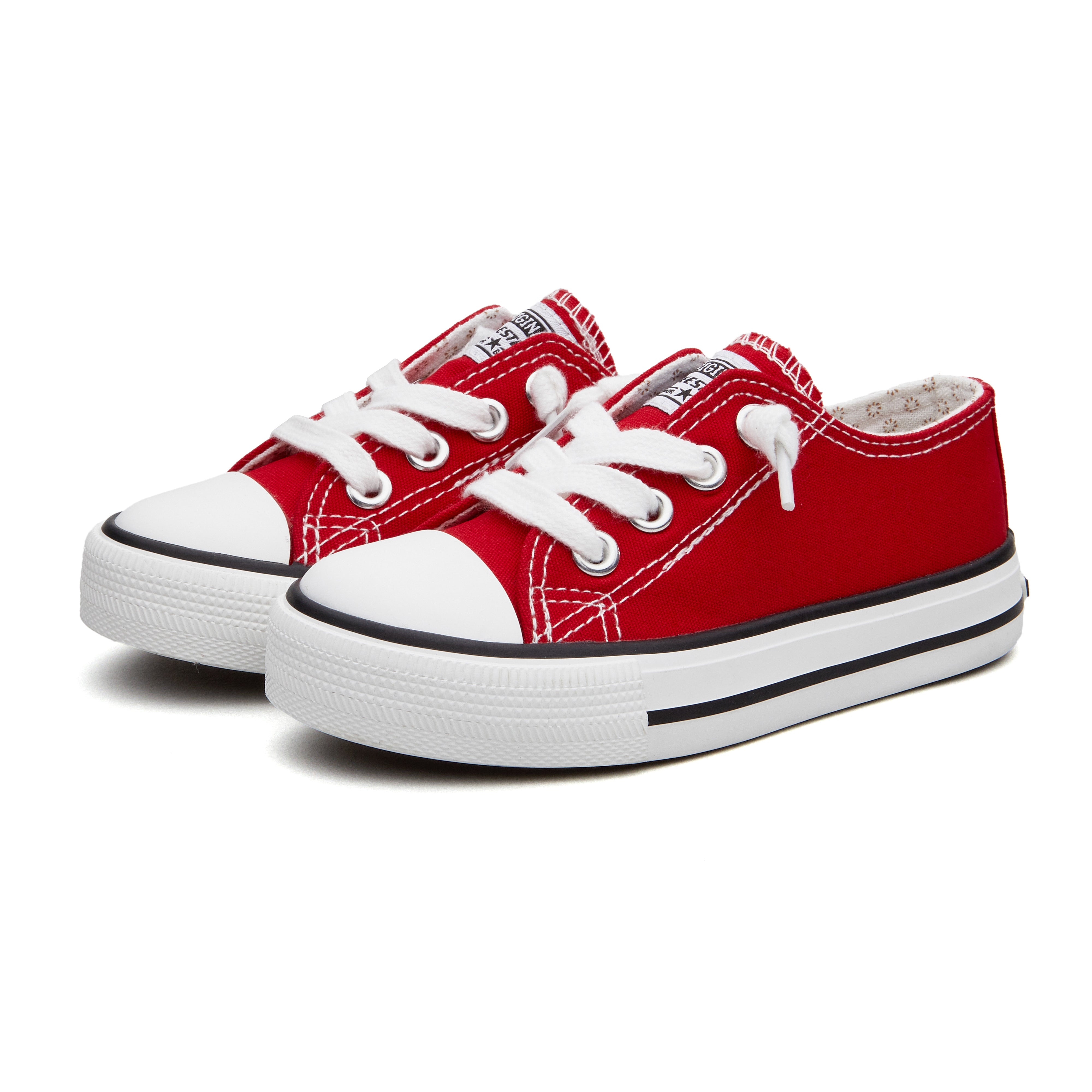 Classic Slip-On Sneaker