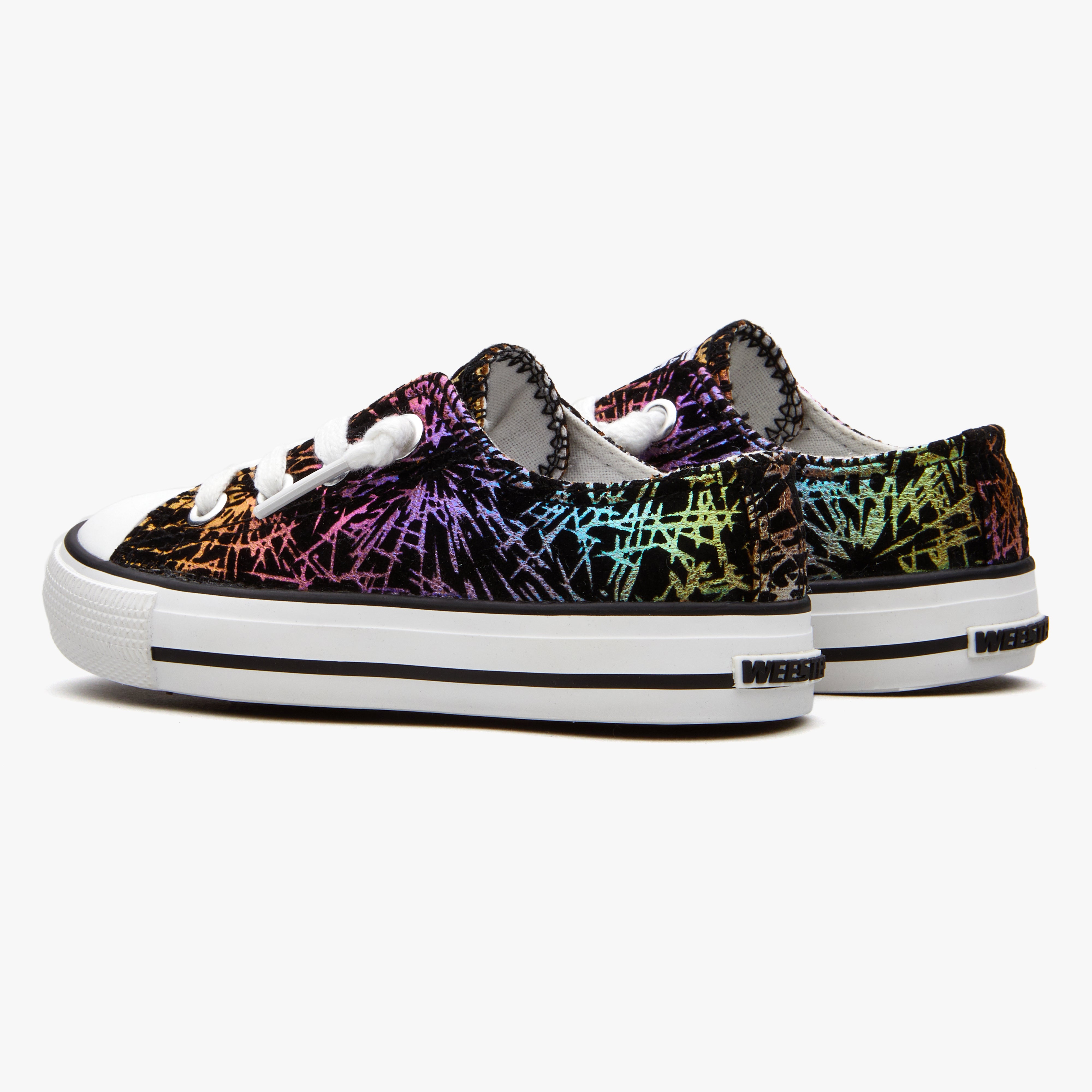 Classic Slip-On Sneaker II