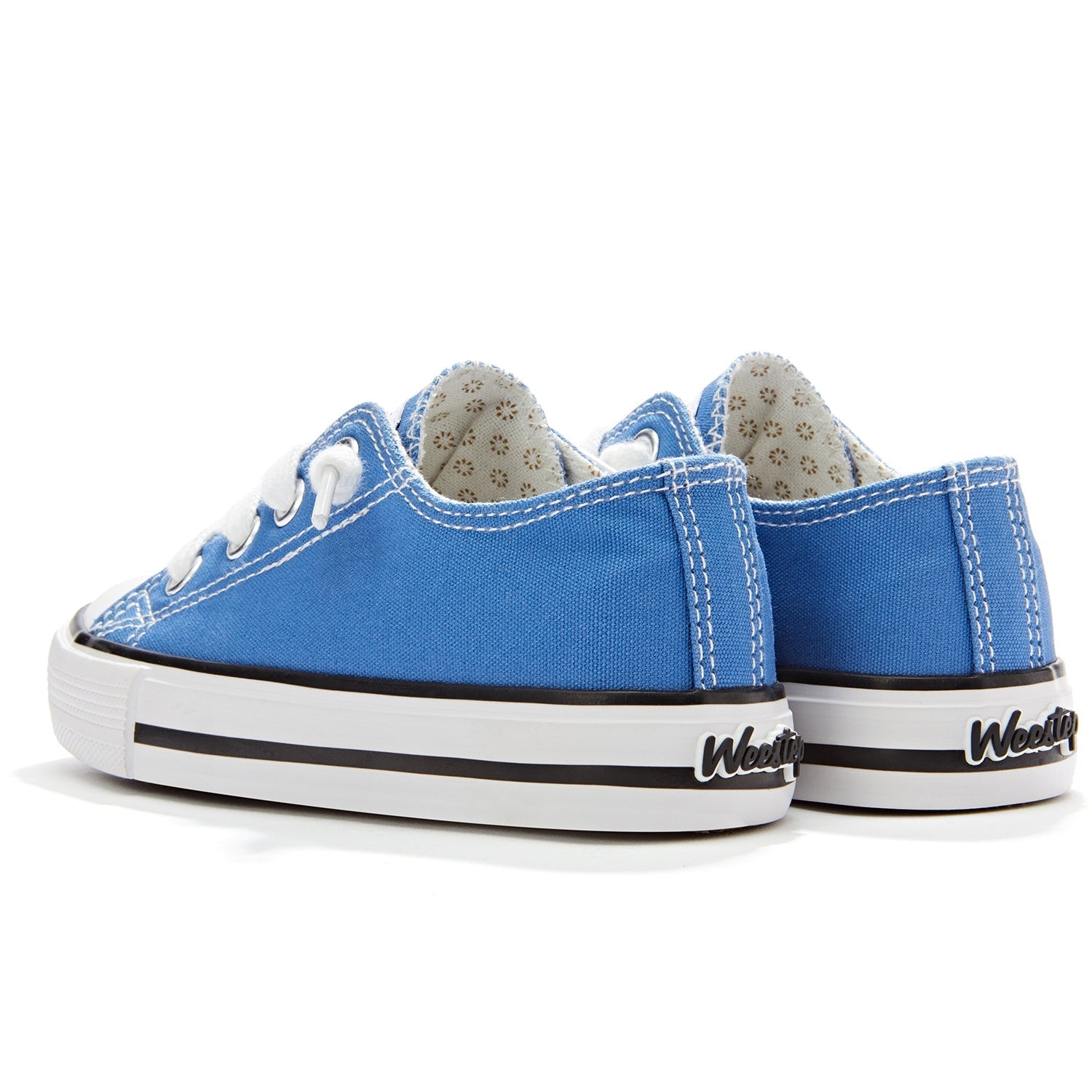 Classic Slip-On Sneaker II