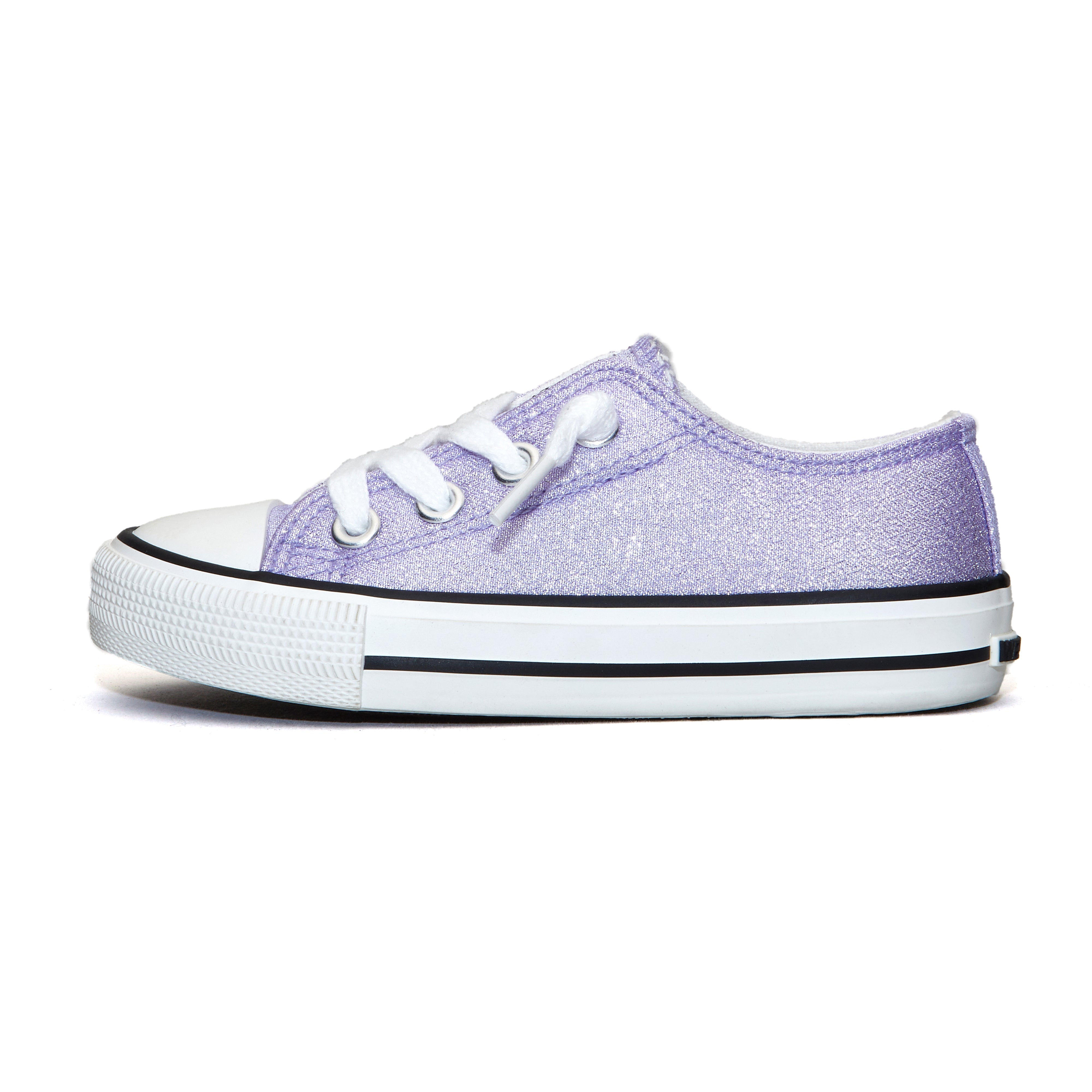 Classic Slip-On Sneaker II