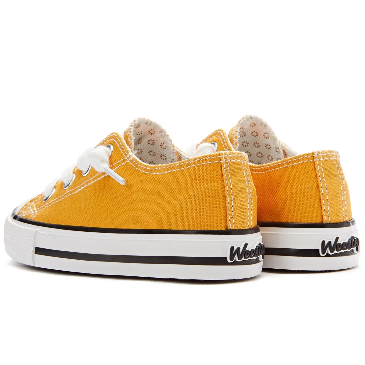 Classic Slip-On Sneaker II