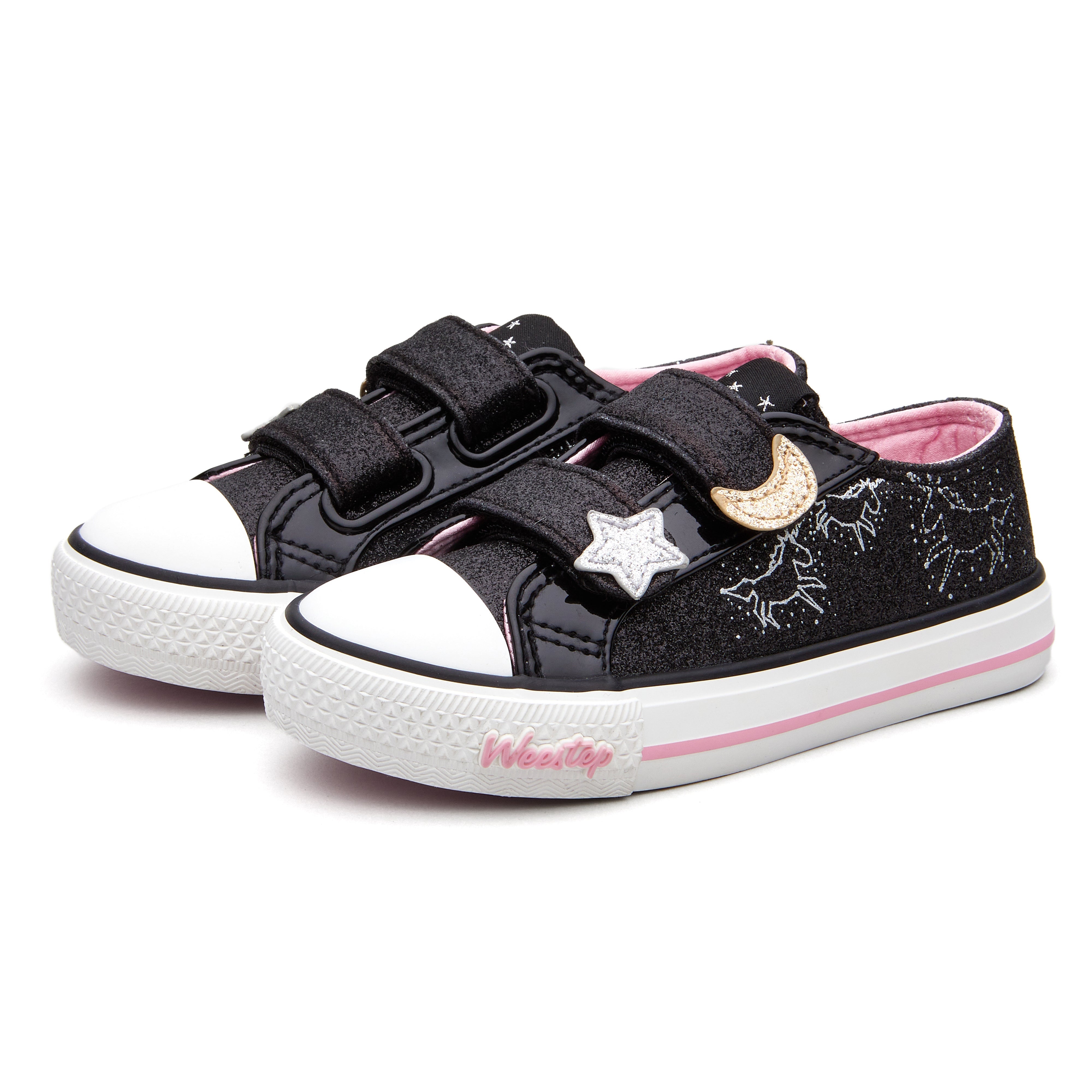 Weestep  Kids Shoes,Toddler Shoes, Girls Shoes, Boys Shoes, Fashion