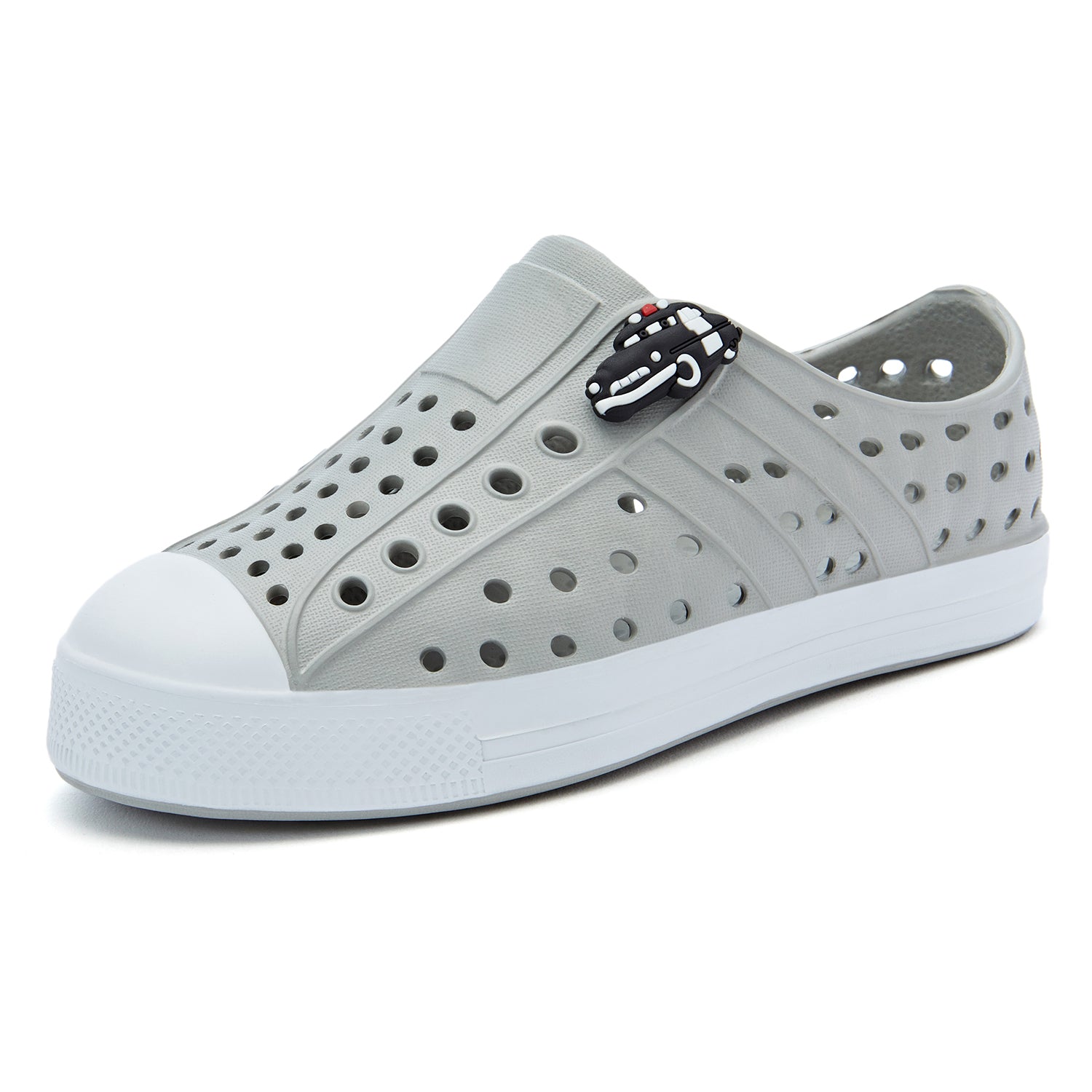 Toddler Little Kid Classic Aqua Sneaker