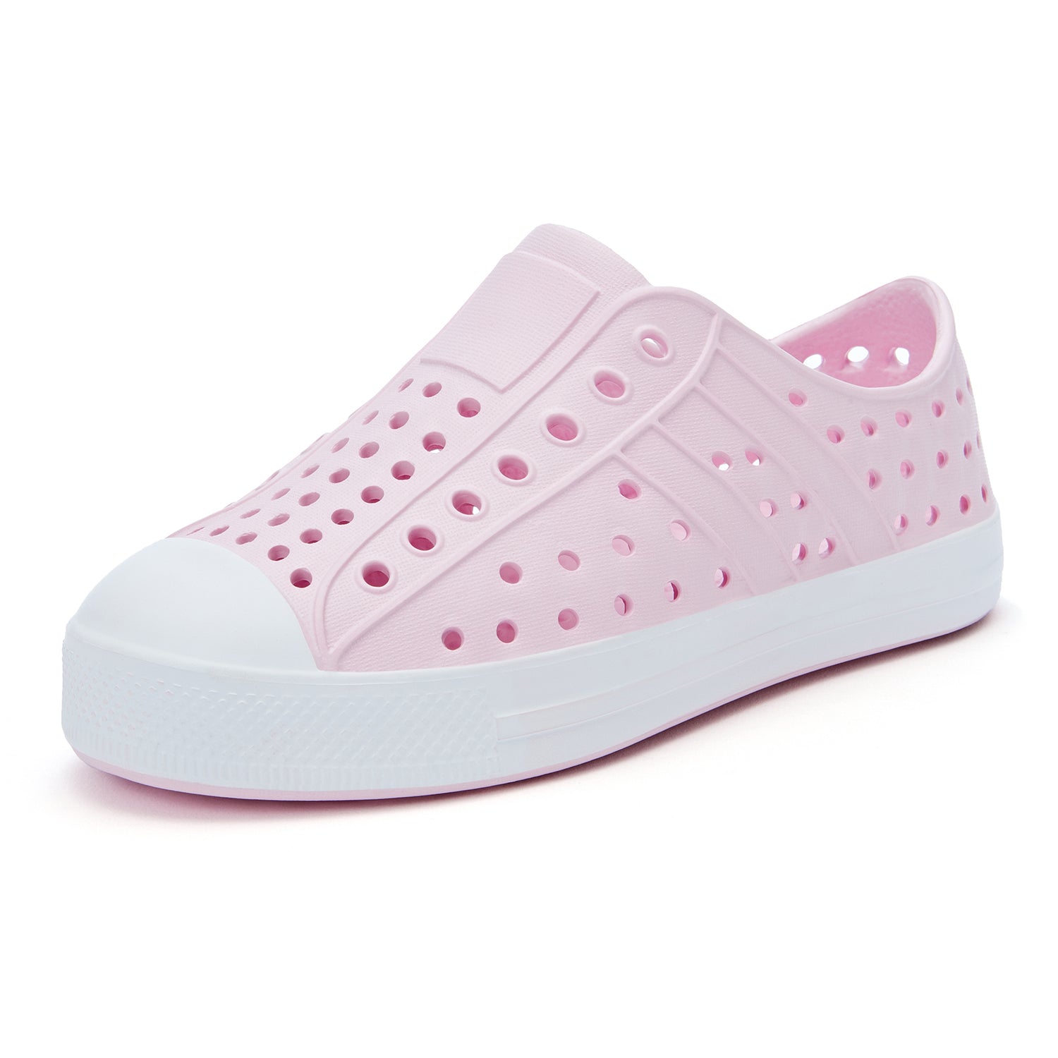 Toddler Little Kid Classic Aqua Sneaker