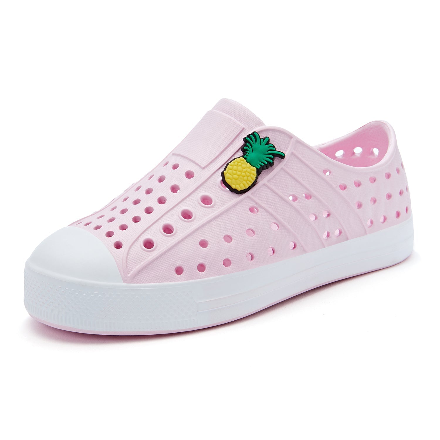 Toddler Little Kid Classic Aqua Sneaker