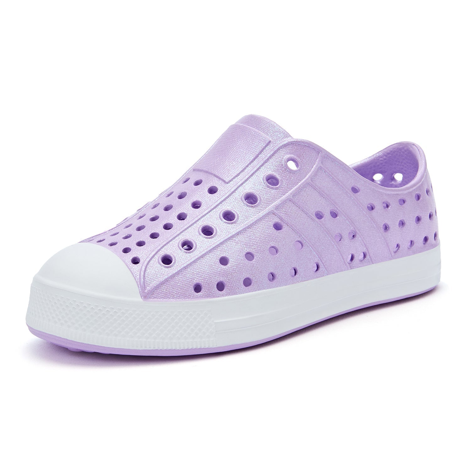 Toddler Little Kid Classic Aqua Sneaker