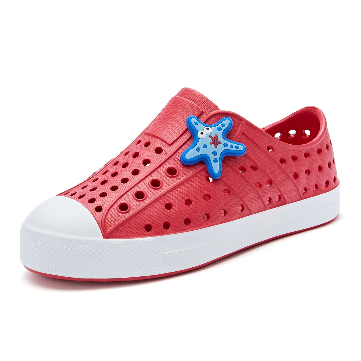 Toddler Little Kid Classic Aqua Sneaker