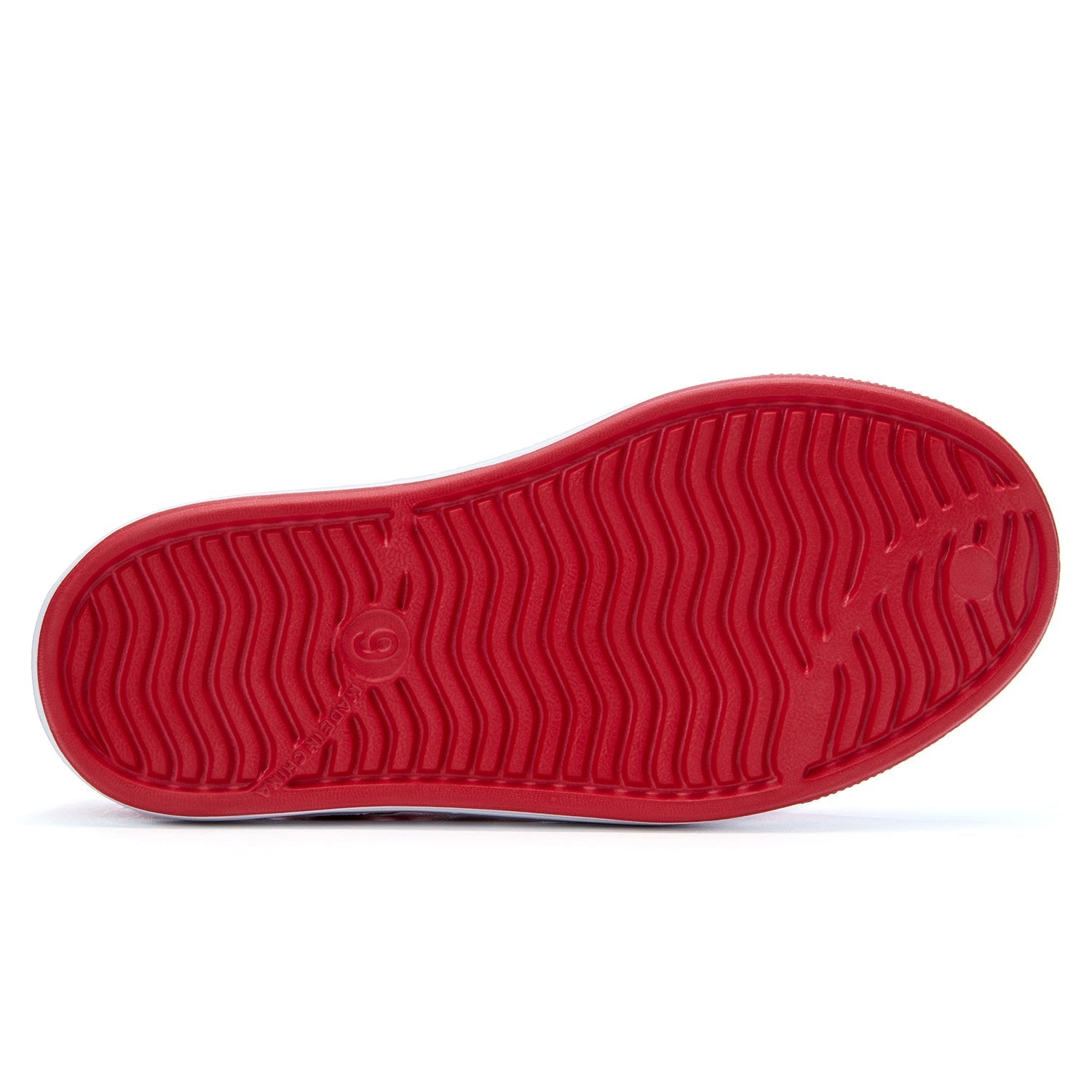 Toddler Little Kid Classic Aqua Sneaker