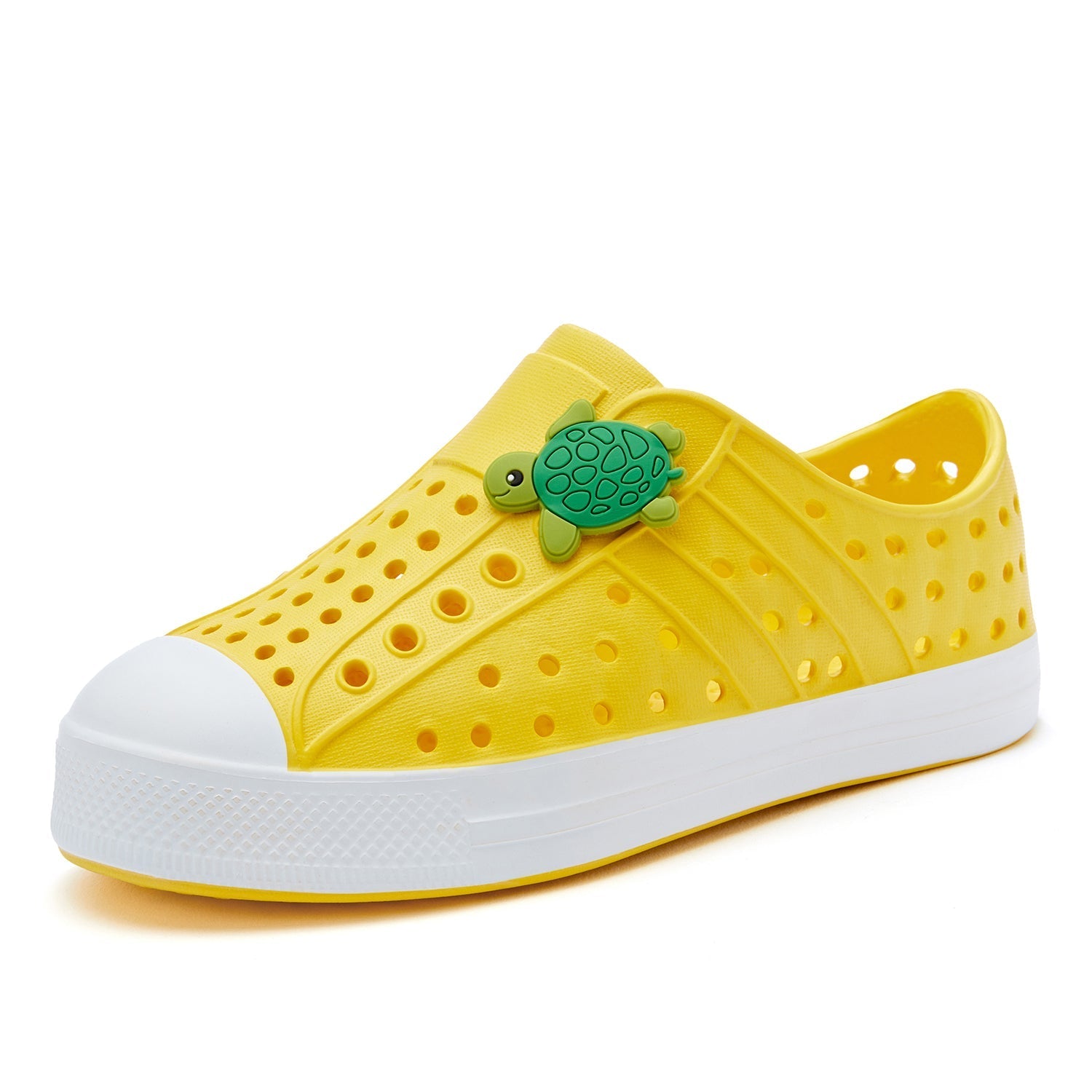 Toddler Little Kid Classic Aqua Sneaker