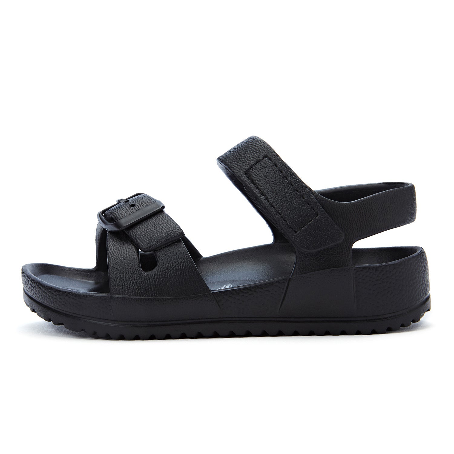 Toddler Little Kid Lightweight Hook-and-Loop Sandal