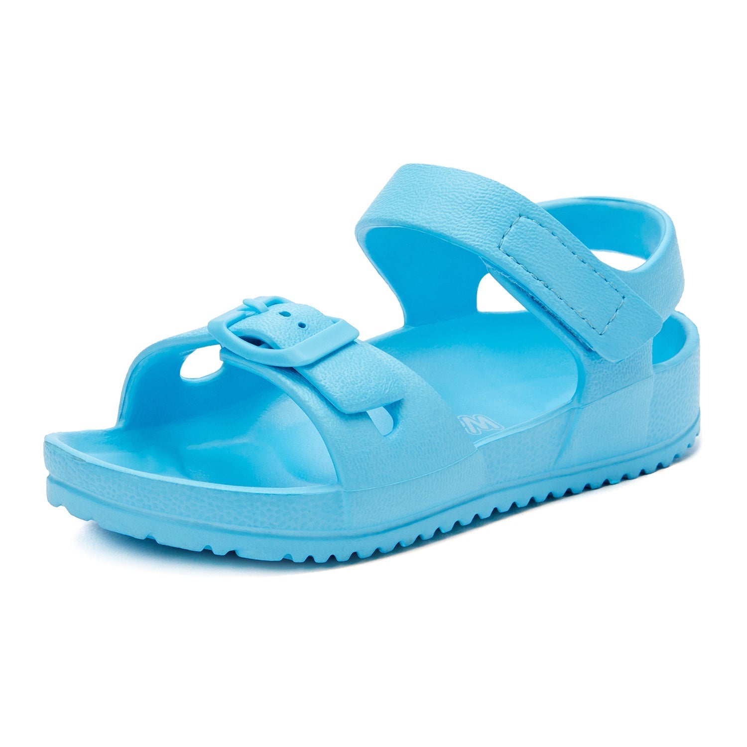 Toddler Little Kid Lightweight Hook-and-Loop Sandal