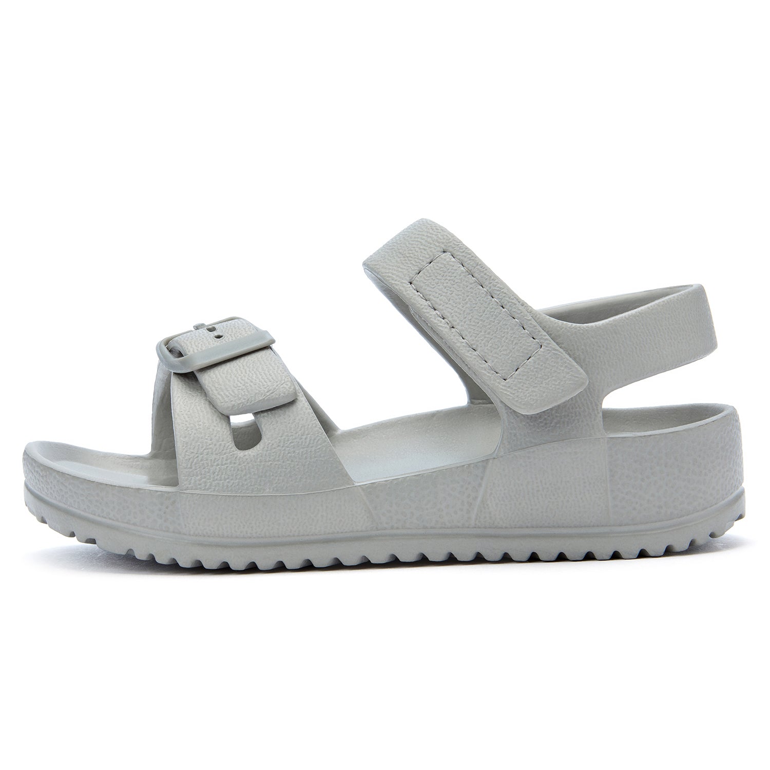 Toddler Little Kid Lightweight Hook-and-Loop Sandal