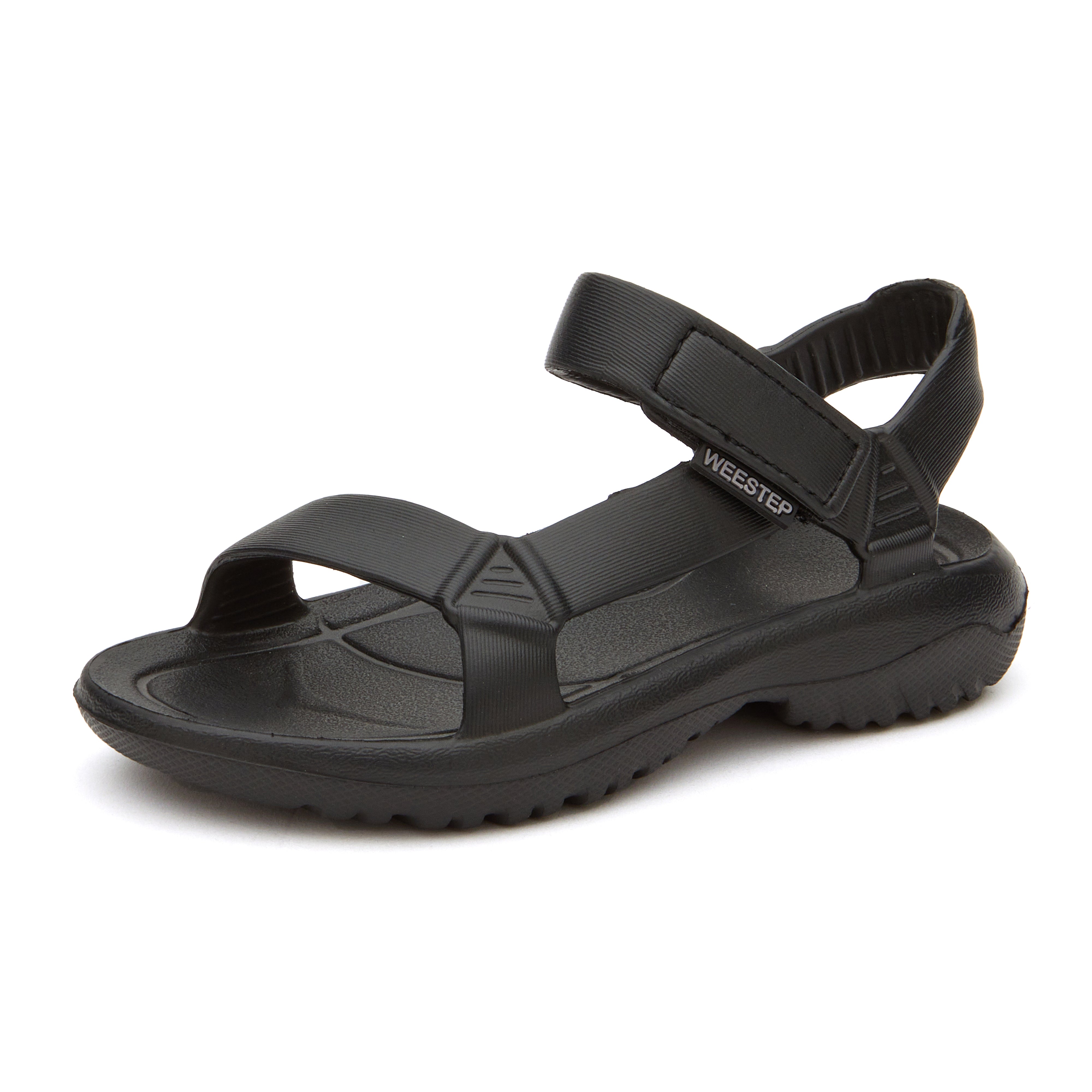 Toddler Little Kid Lightweight Unisex Sandal