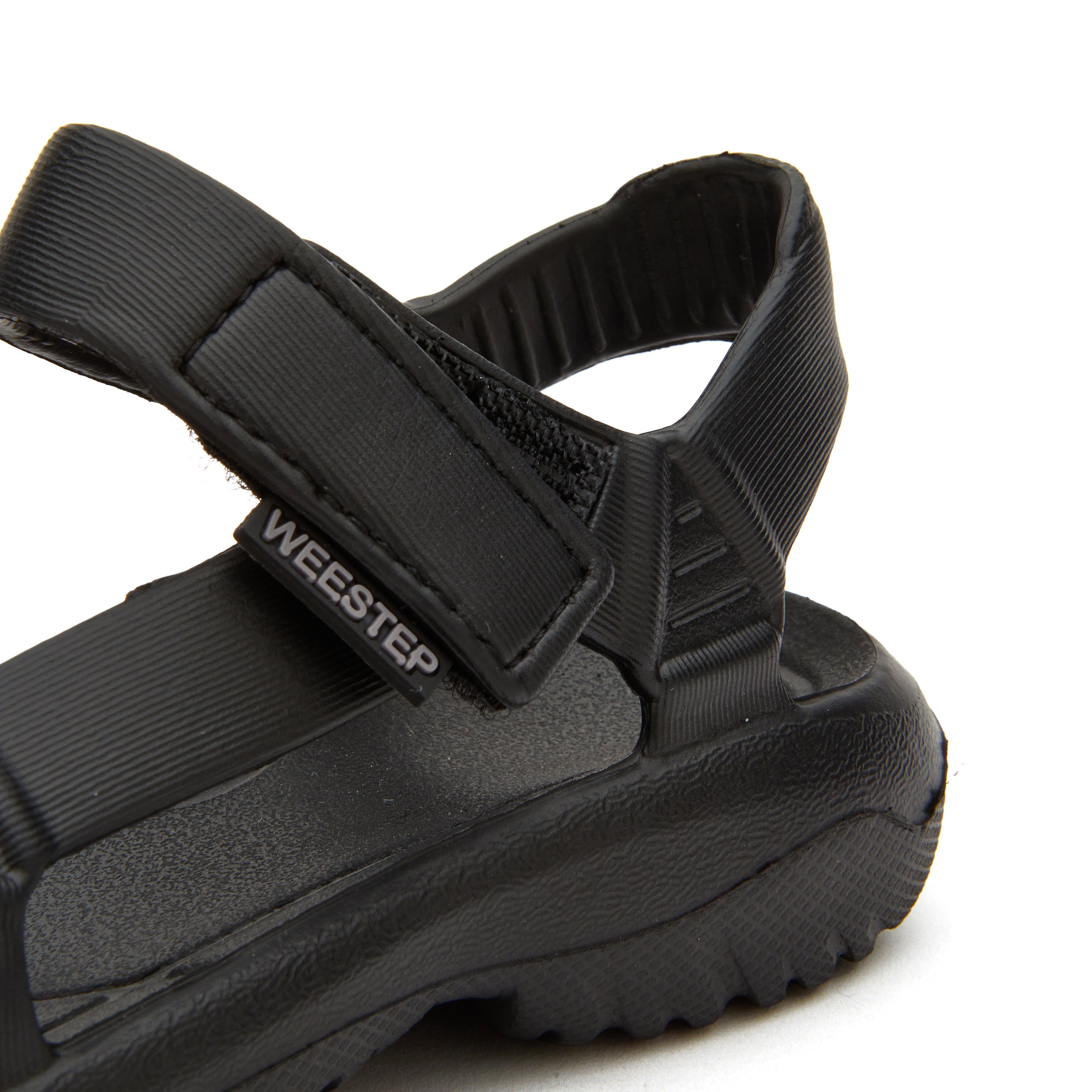 Toddler Little Kid Lightweight Unisex Sandal