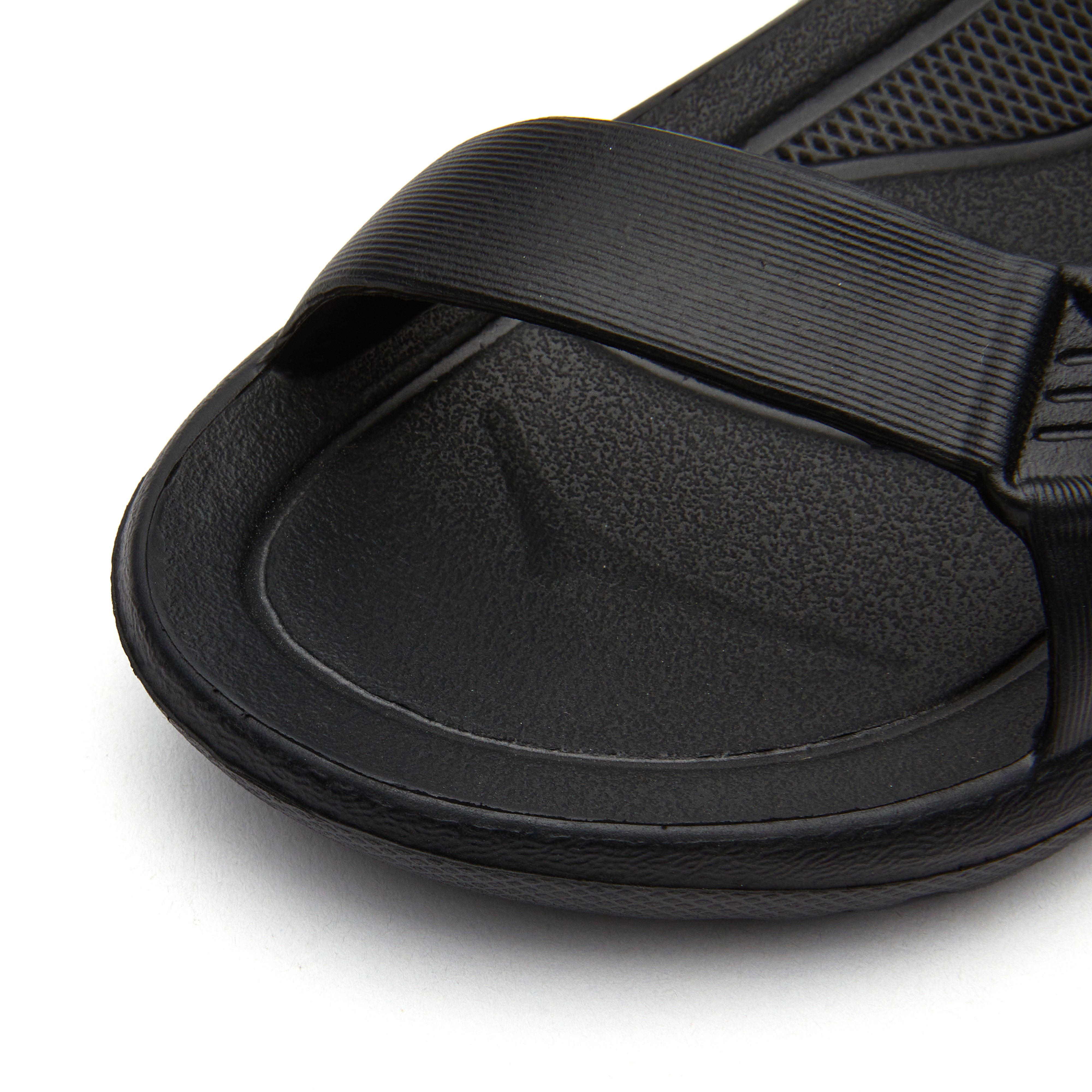 Toddler Little Kid Lightweight Unisex Sandal