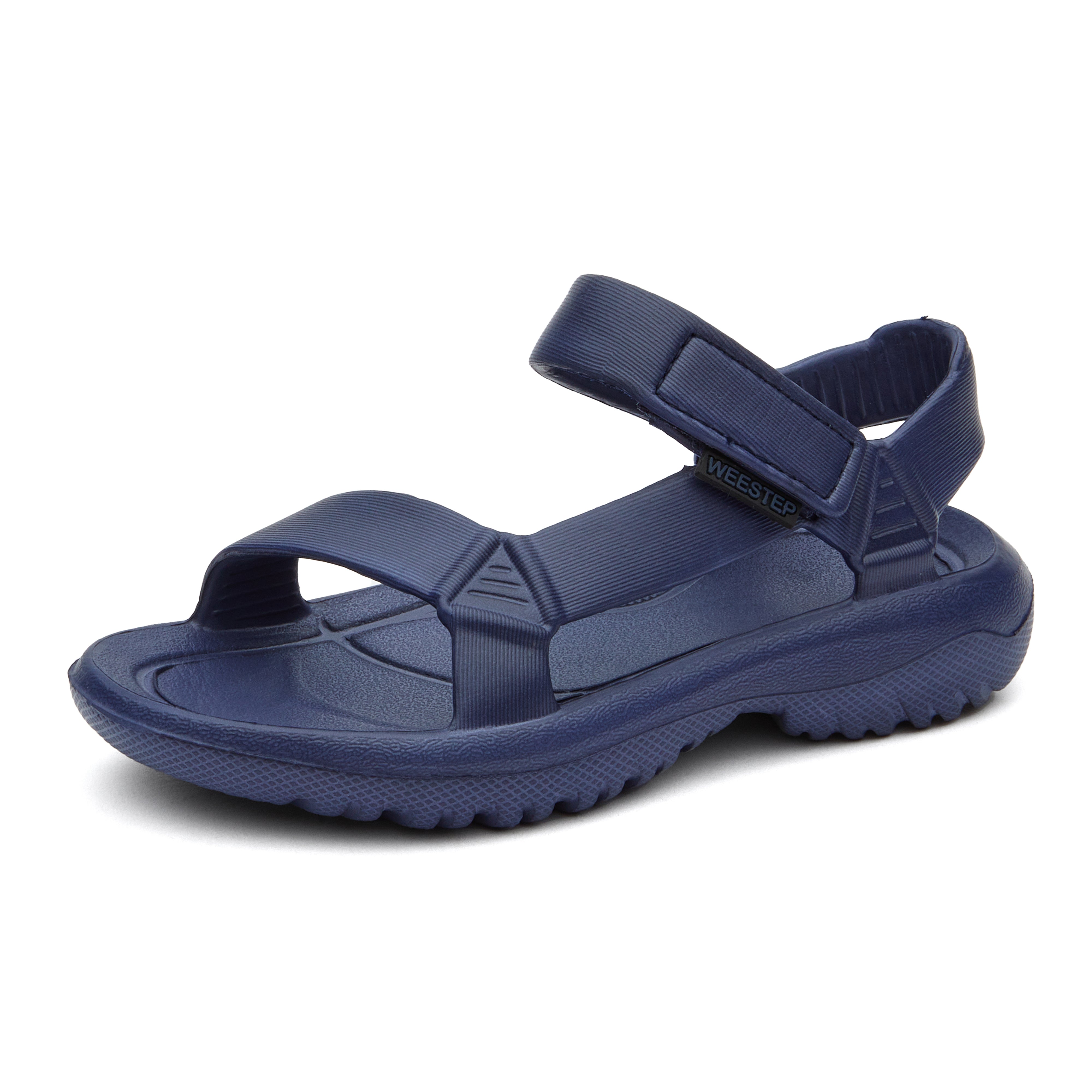 Toddler Little Kid Lightweight Unisex Sandal