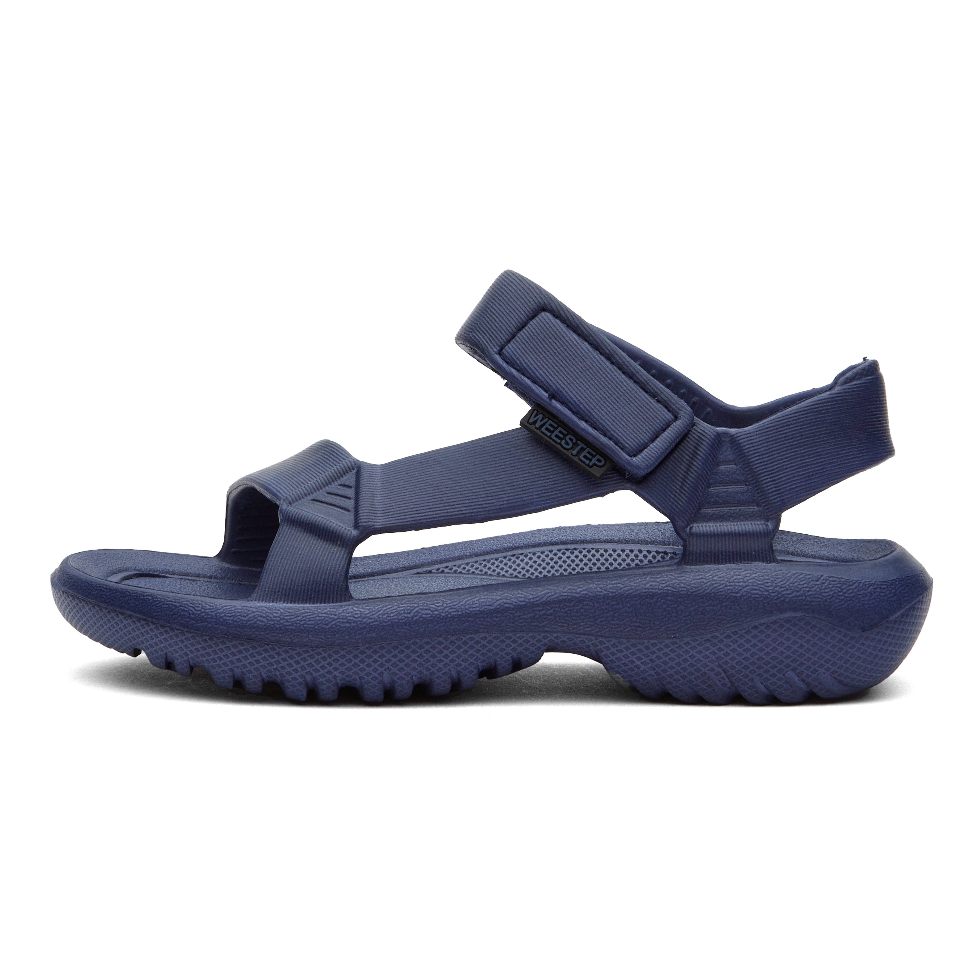 Toddler Little Kid Lightweight Unisex Sandal