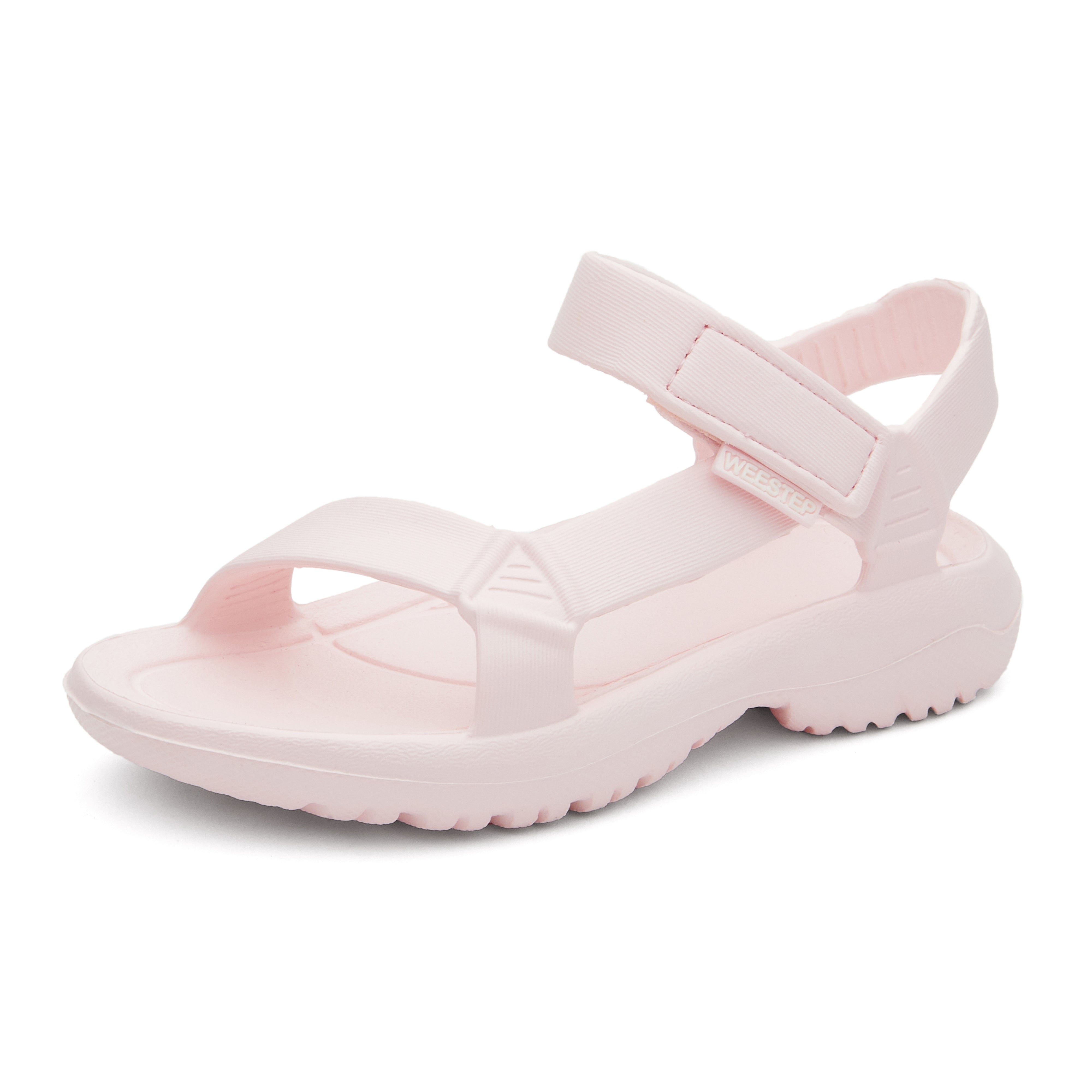 Toddler Little Kid Lightweight Unisex Sandal