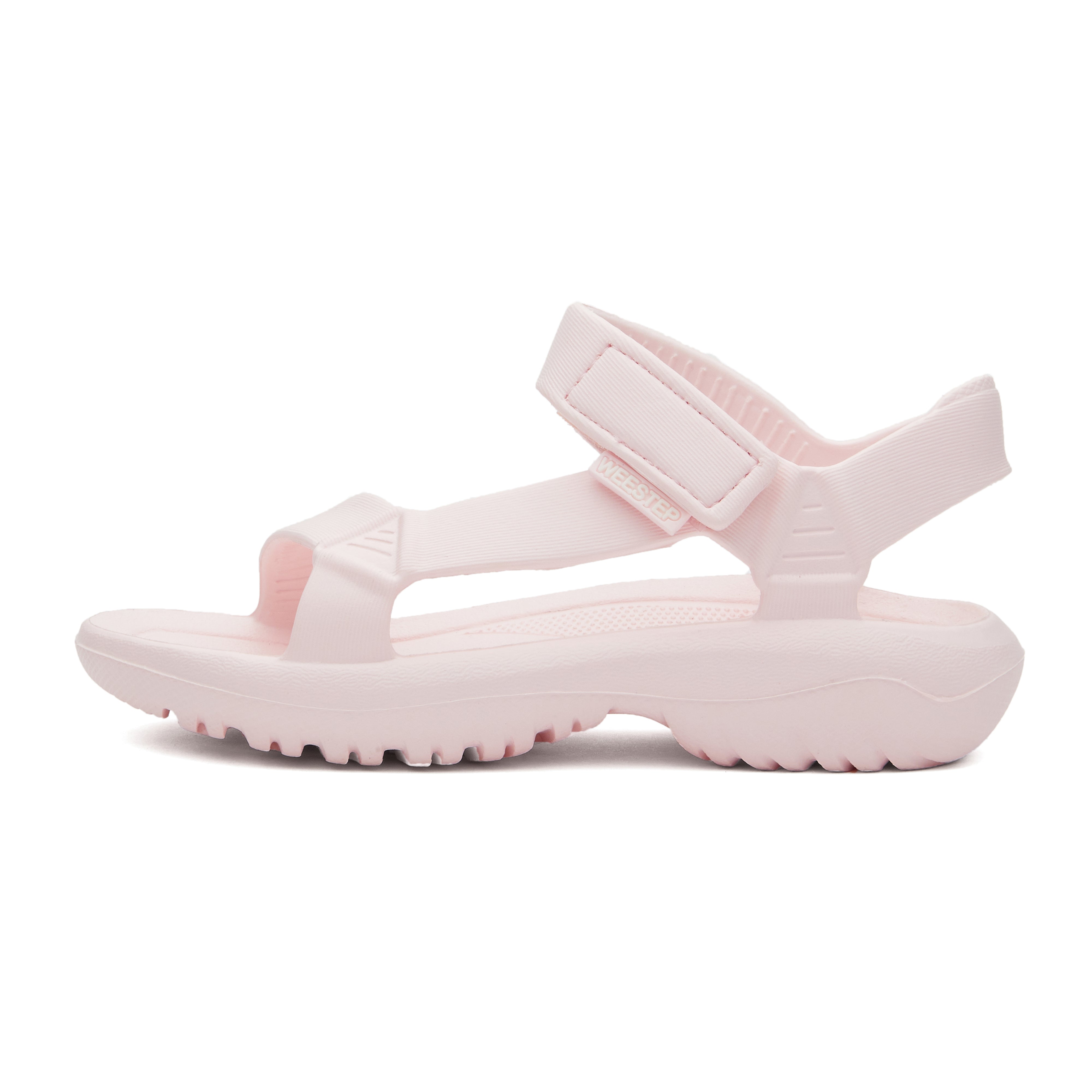 Toddler Little Kid Lightweight Unisex Sandal