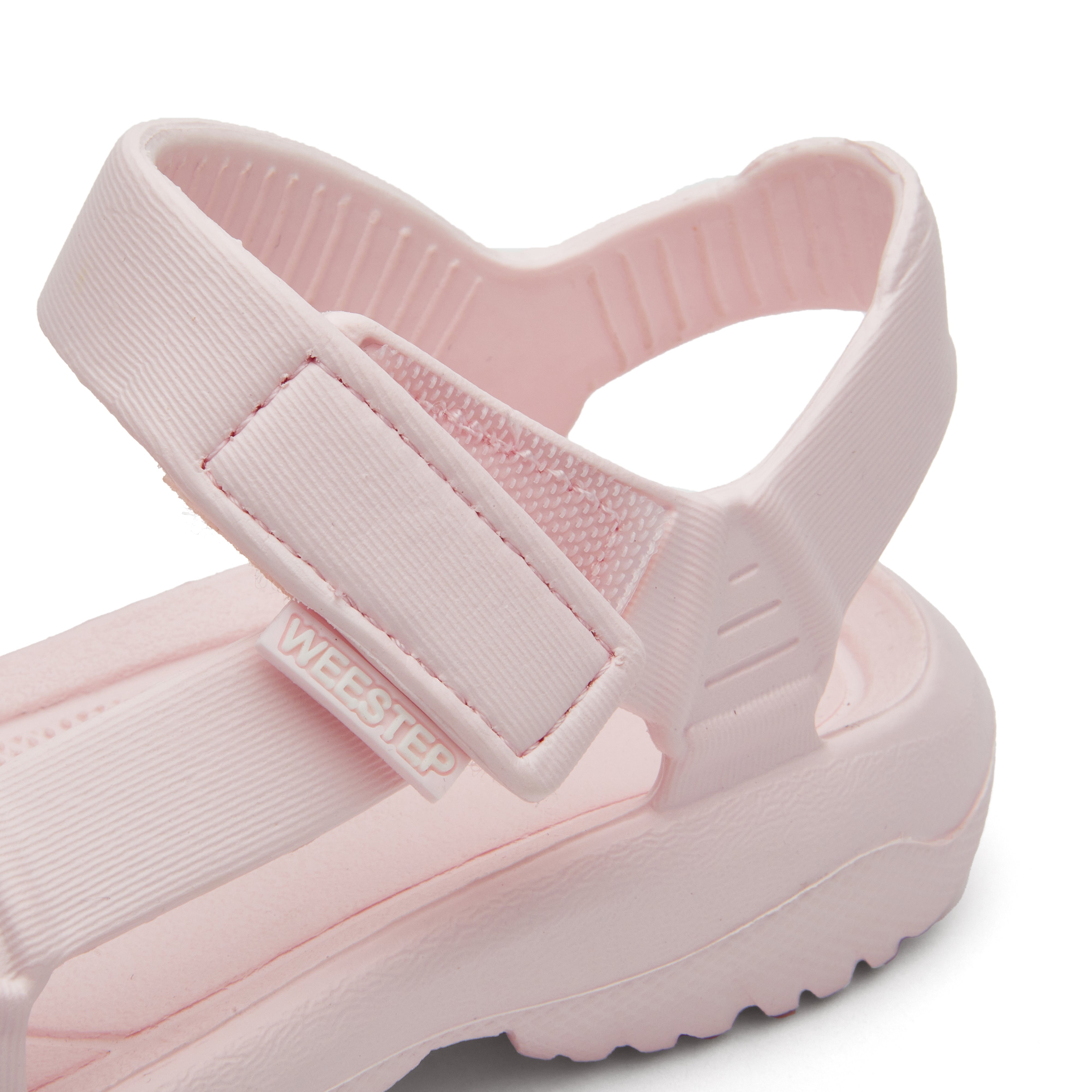 Toddler Little Kid Lightweight Unisex Sandal