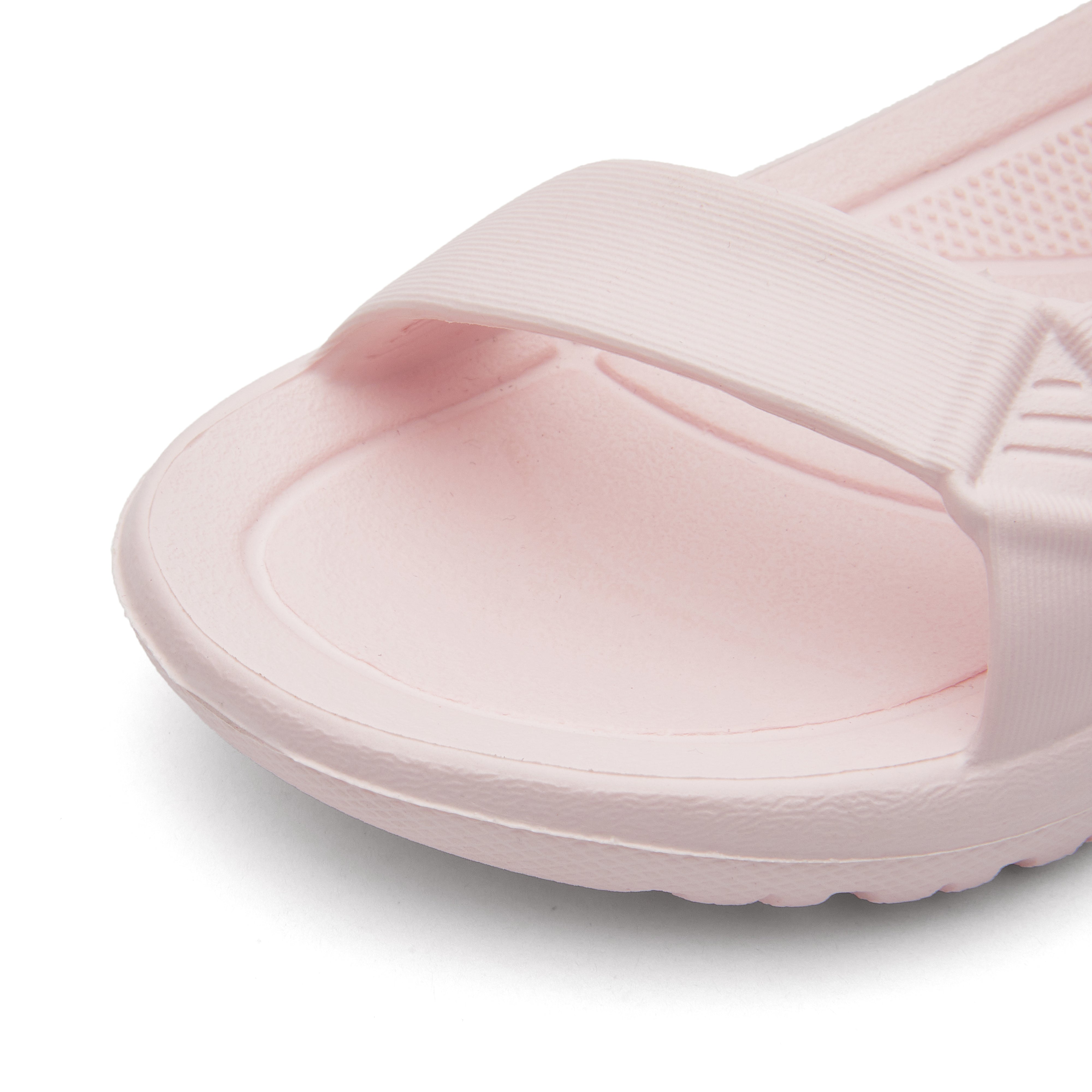 Toddler Little Kid Lightweight Unisex Sandal