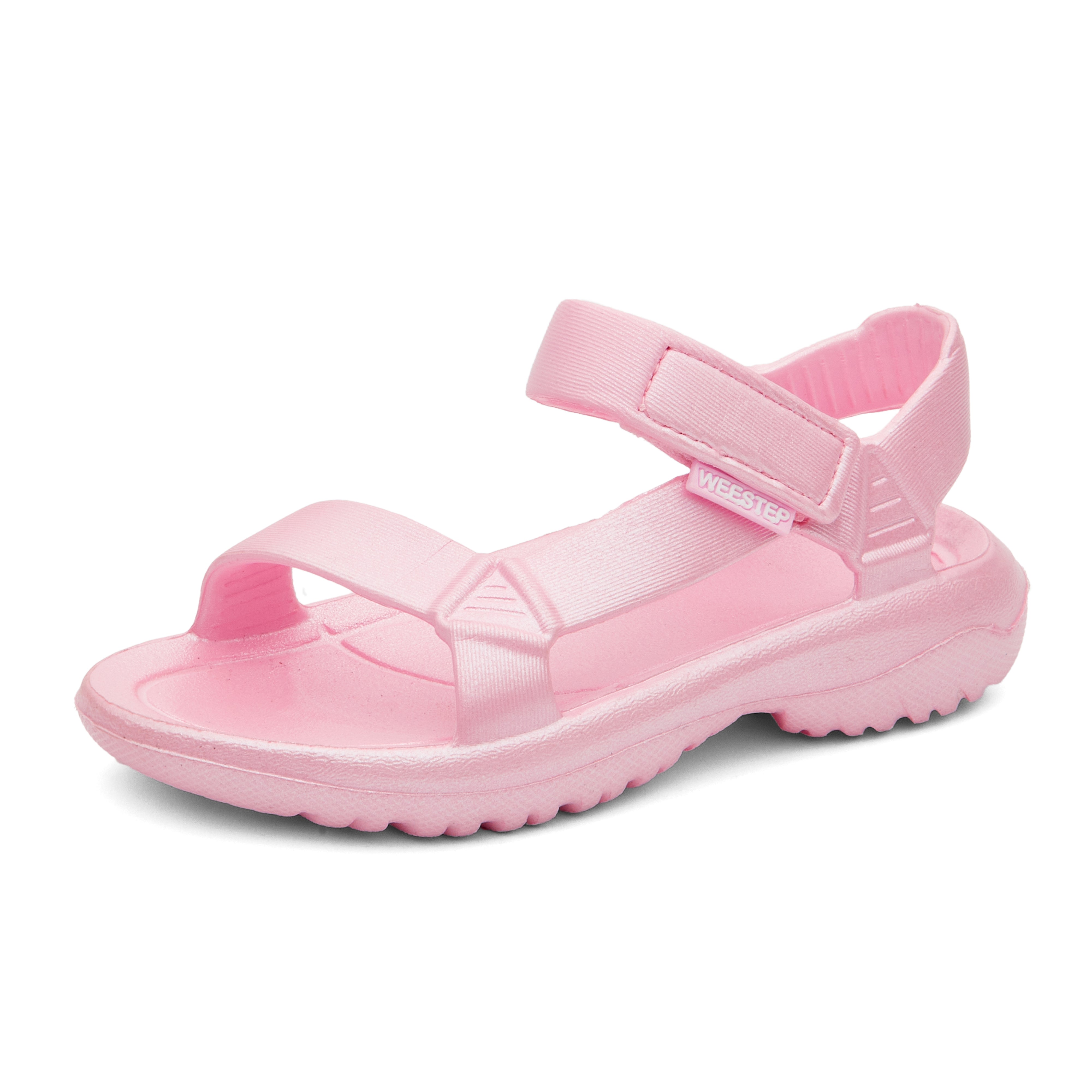 Toddler Little Kid Lightweight Unisex Sandal