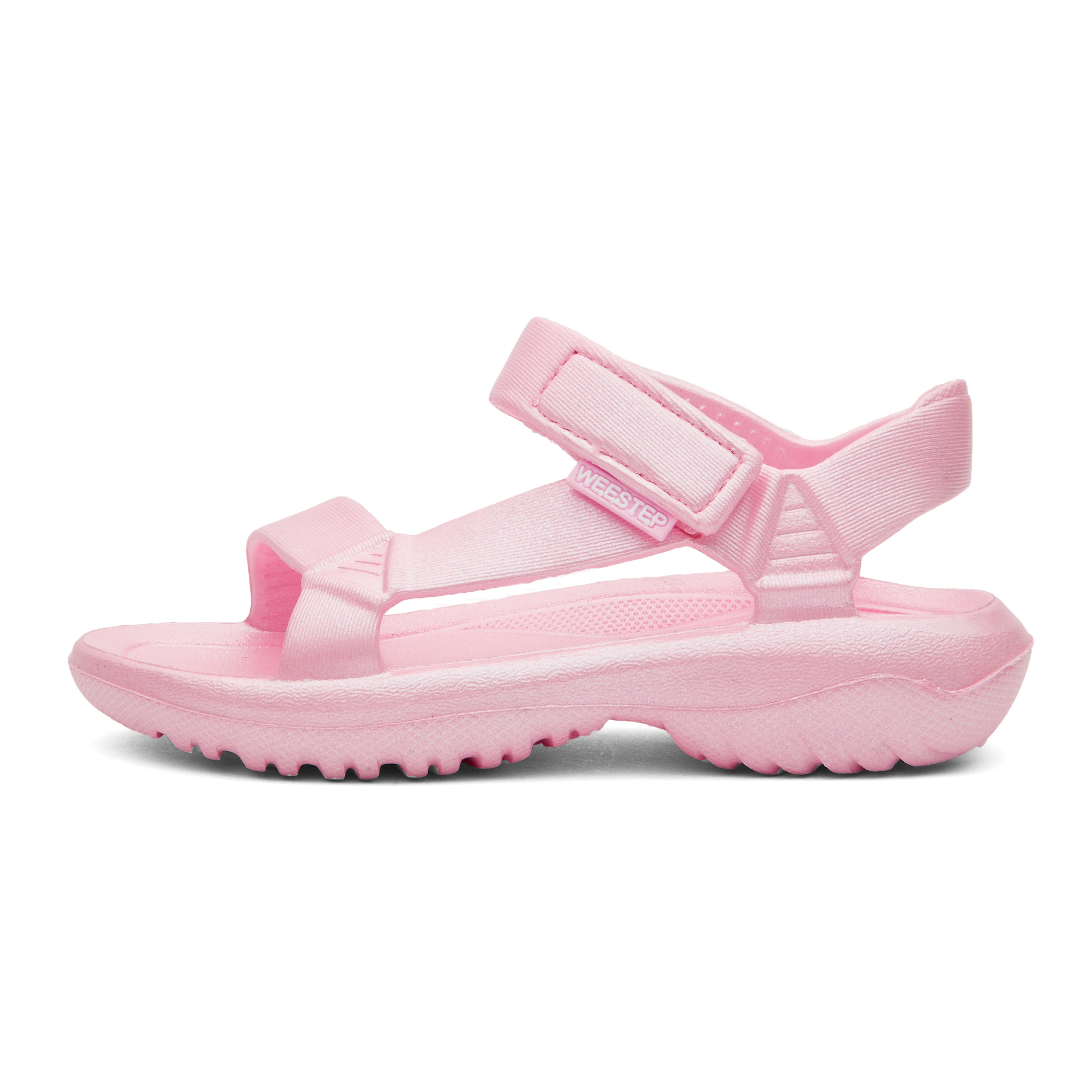 Toddler Little Kid Lightweight Unisex Sandal