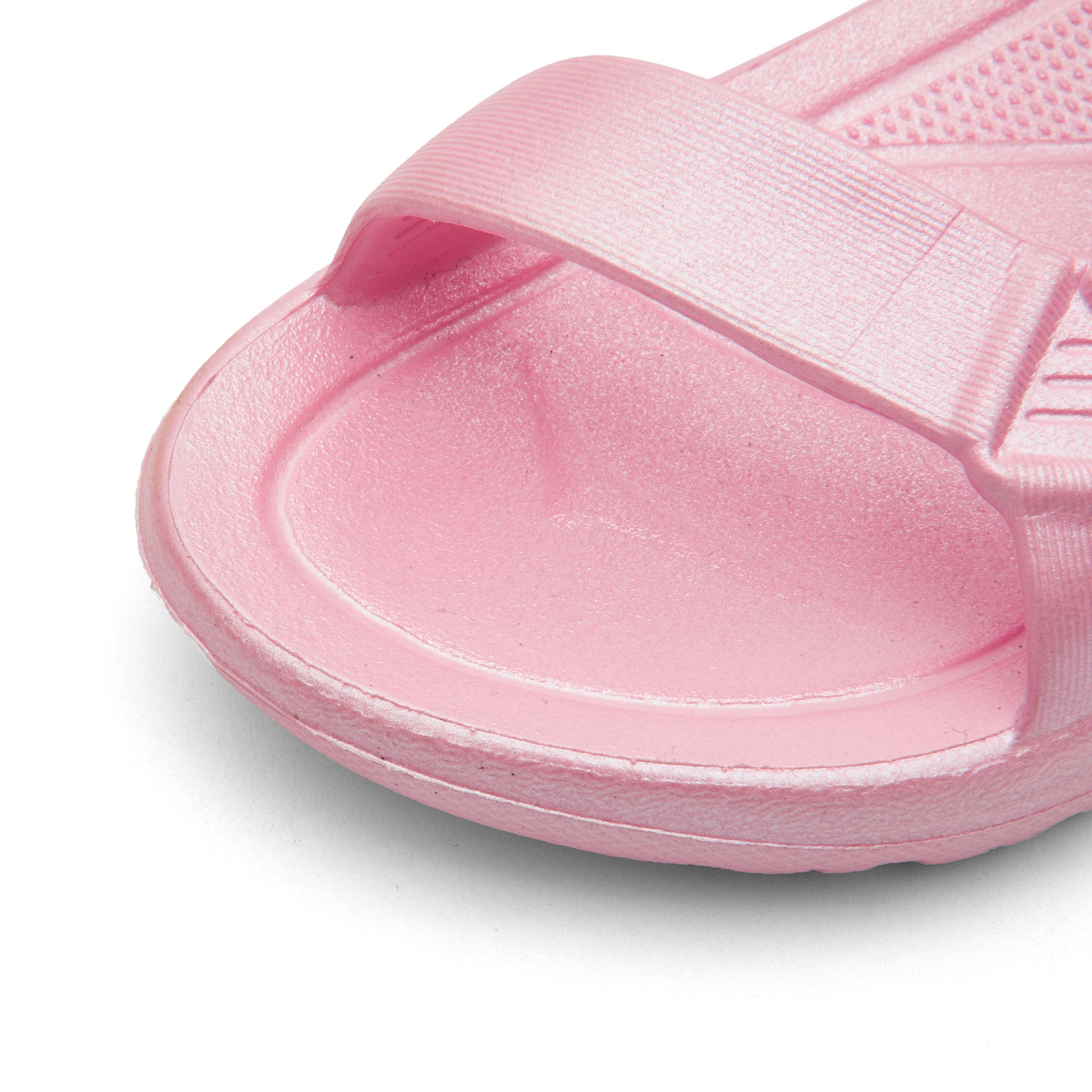 Toddler Little Kid Lightweight Unisex Sandal
