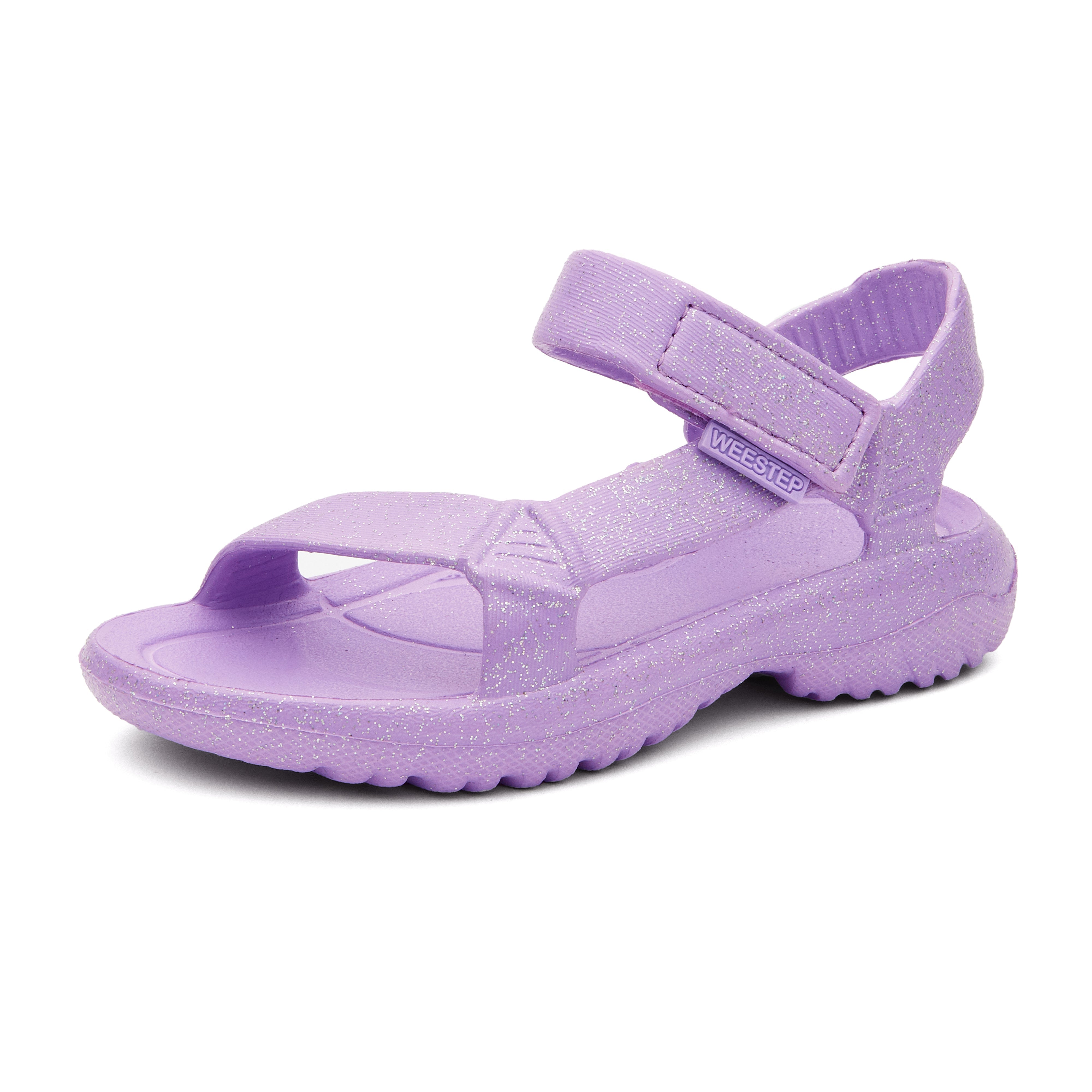 Toddler Little Kid Lightweight Unisex Sandal