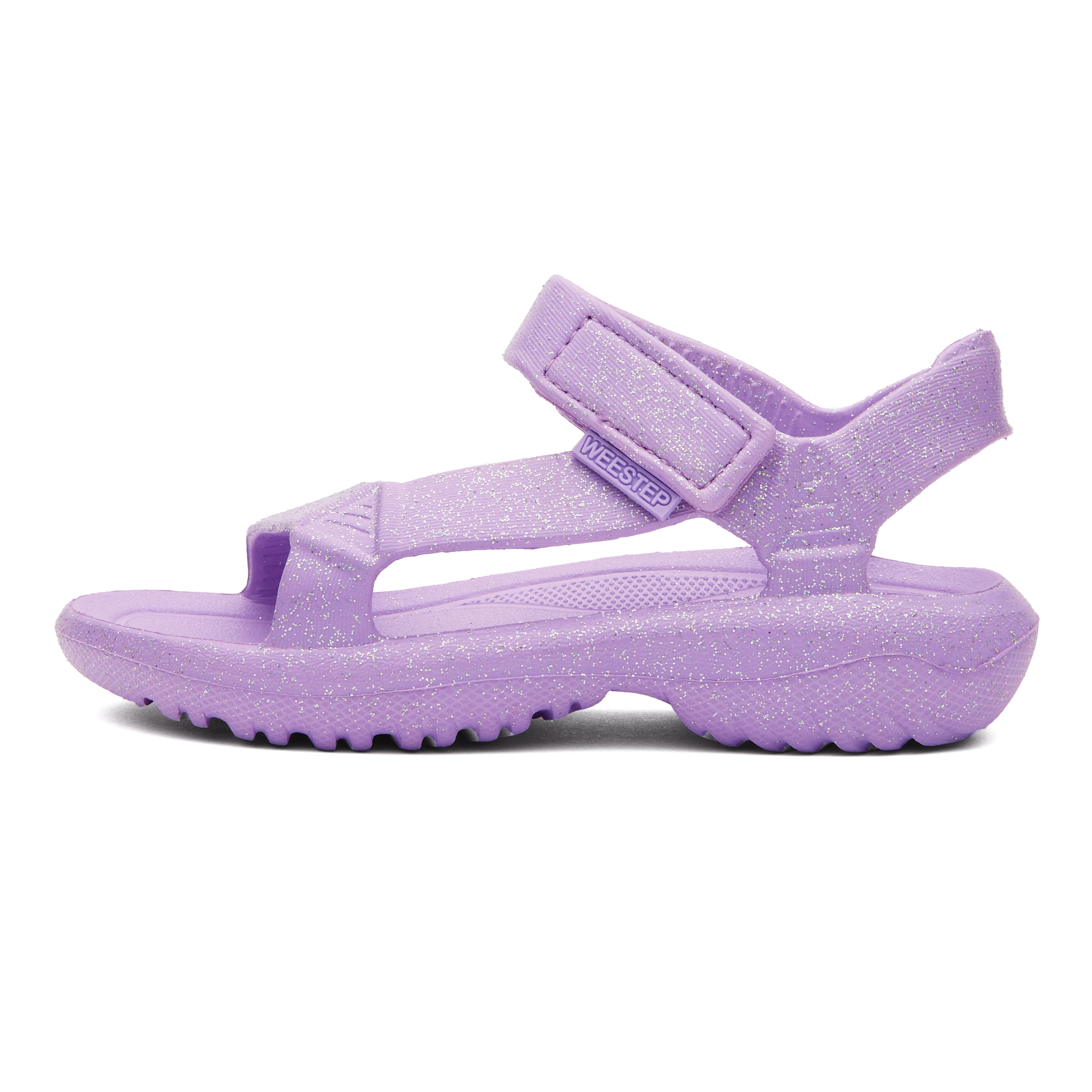 Toddler Little Kid Lightweight Unisex Sandal