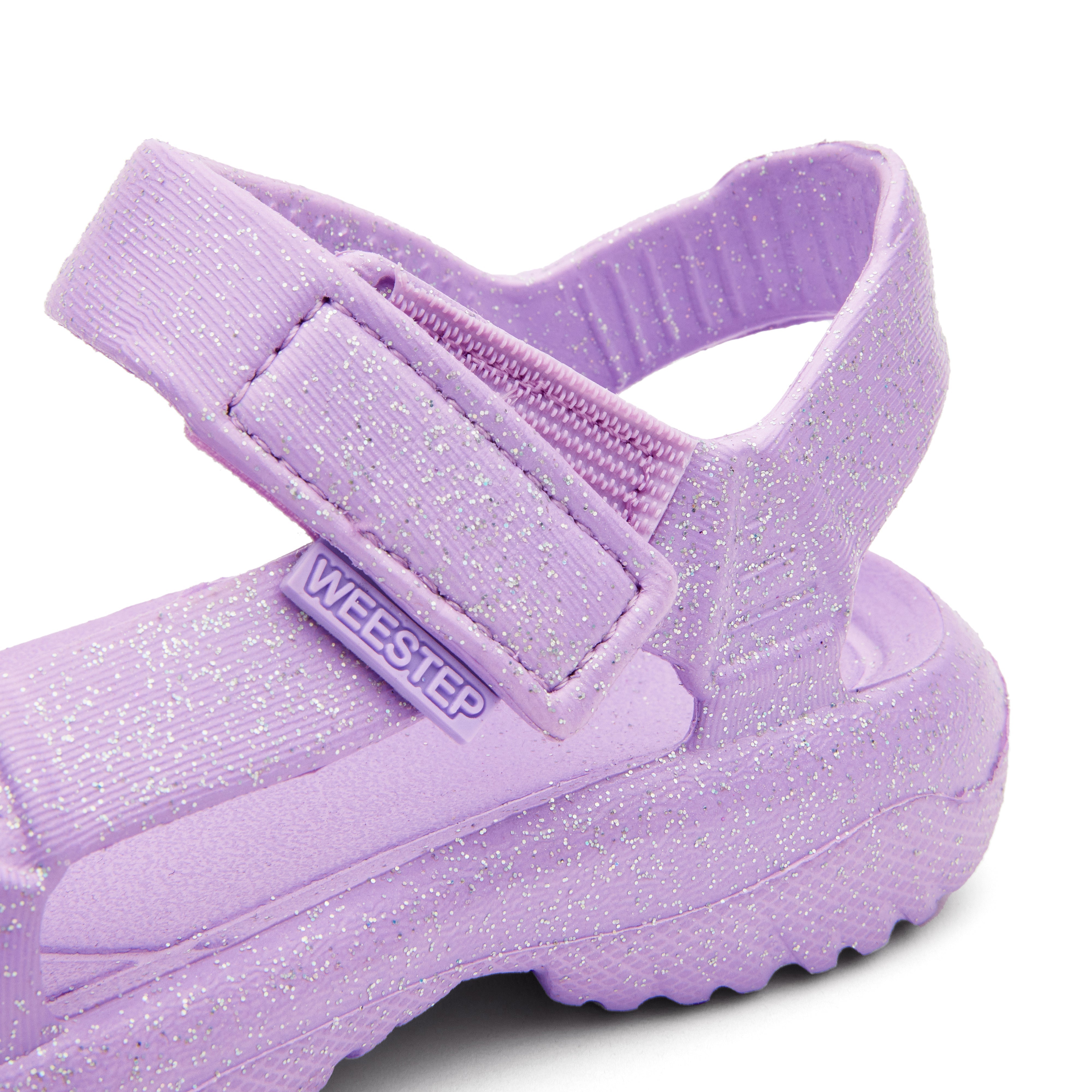 Toddler Little Kid Lightweight Unisex Sandal