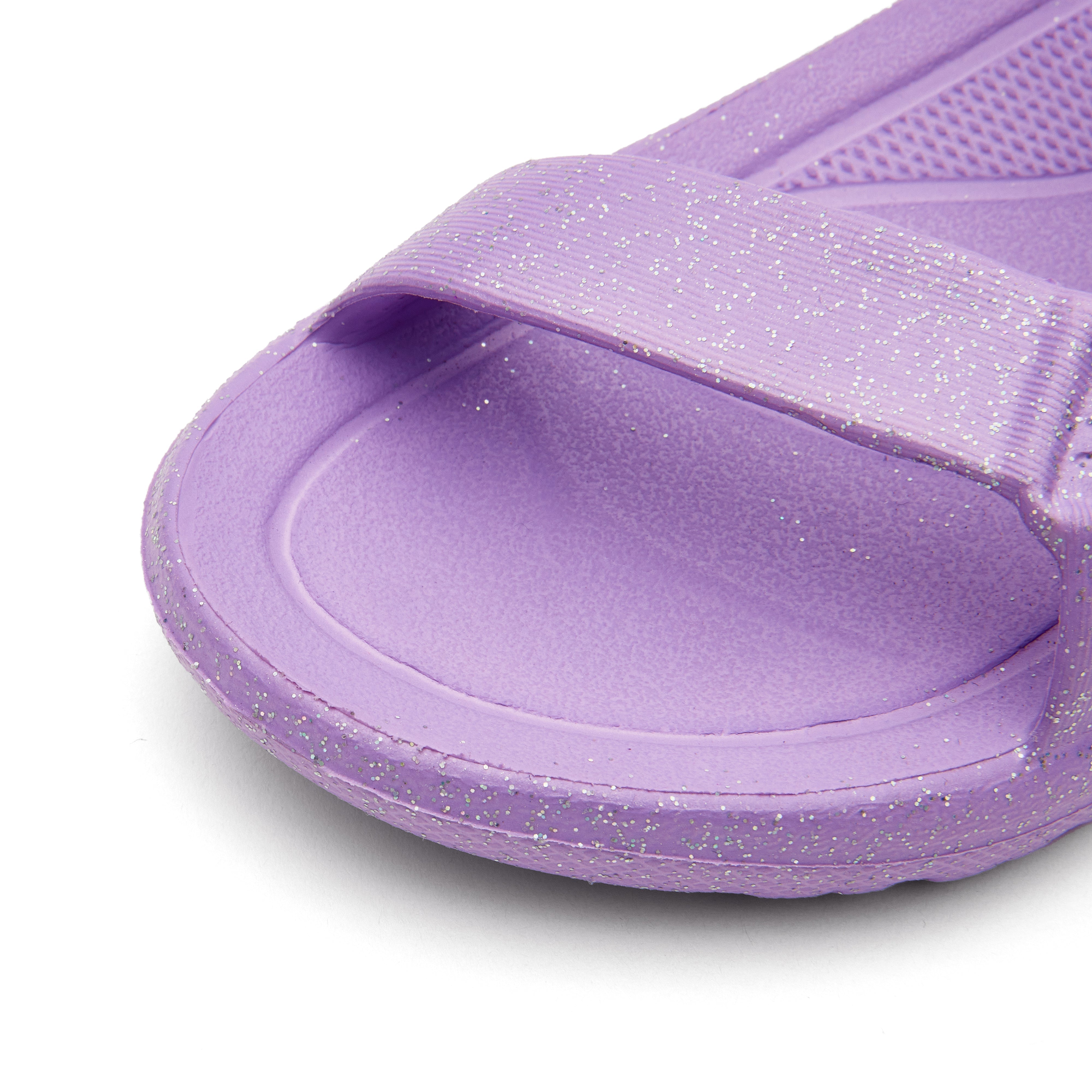 Toddler Little Kid Lightweight Unisex Sandal