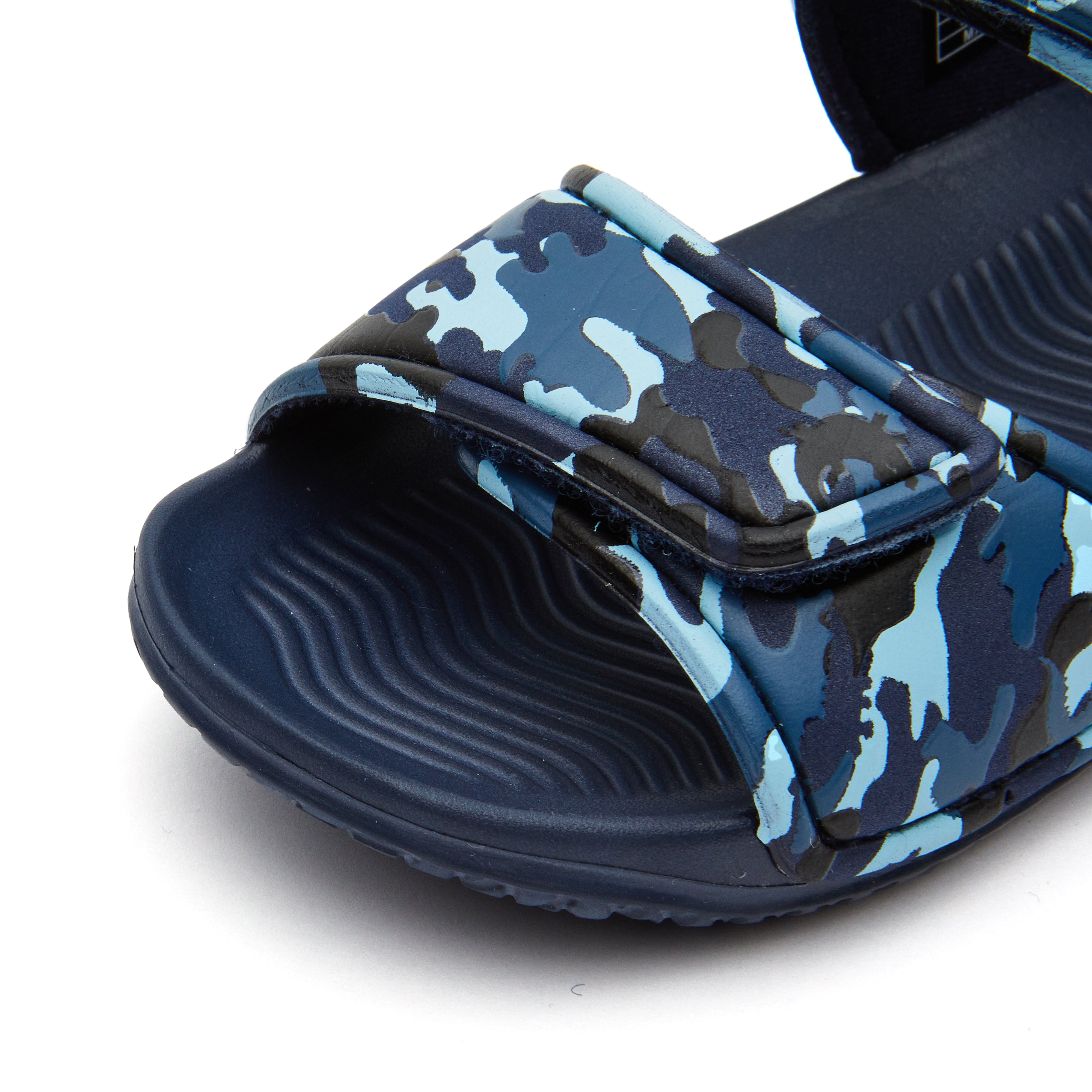 Toddler Little Kid Lightweight Summer Water Sandal