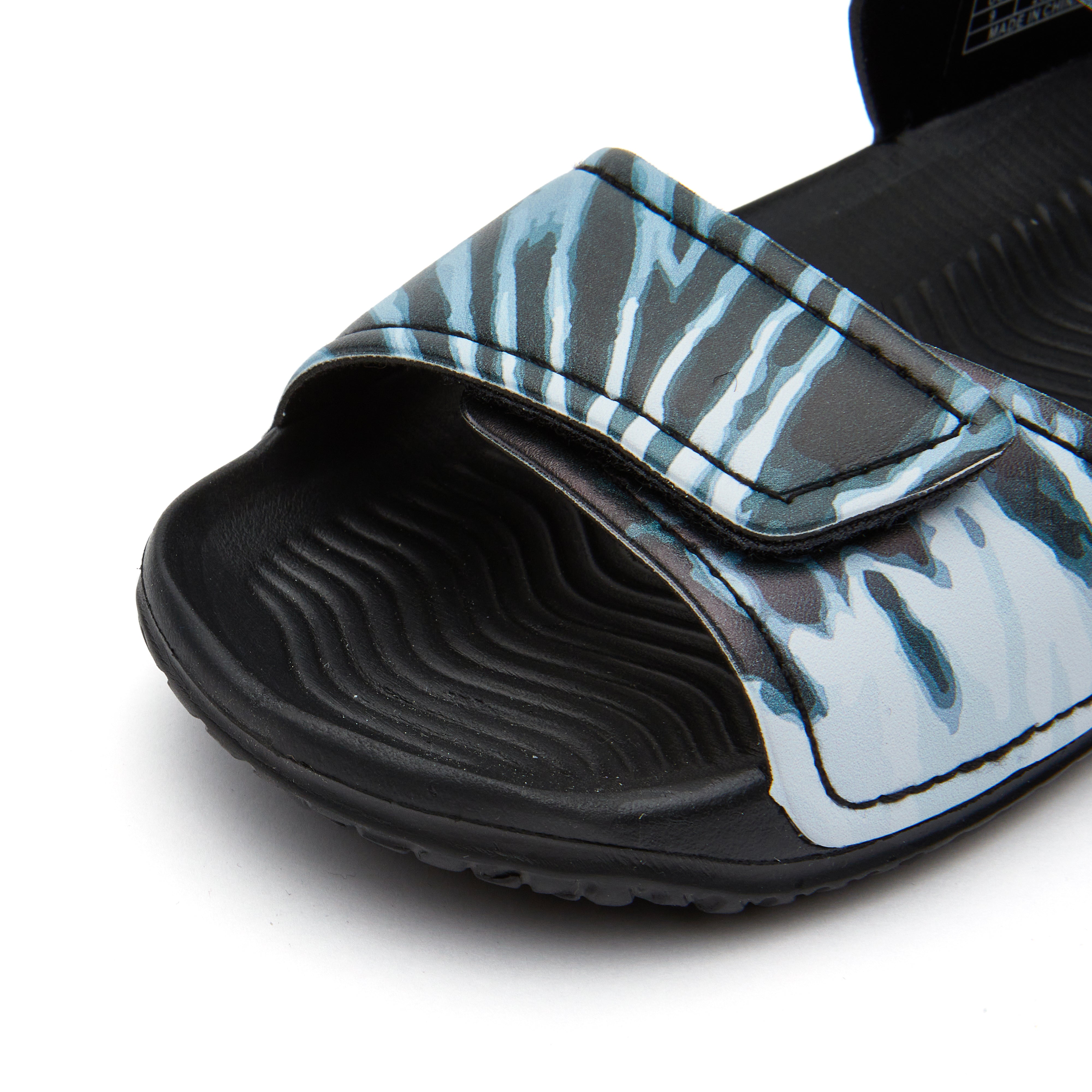 Toddler Little Kid Lightweight Summer Water Sandal