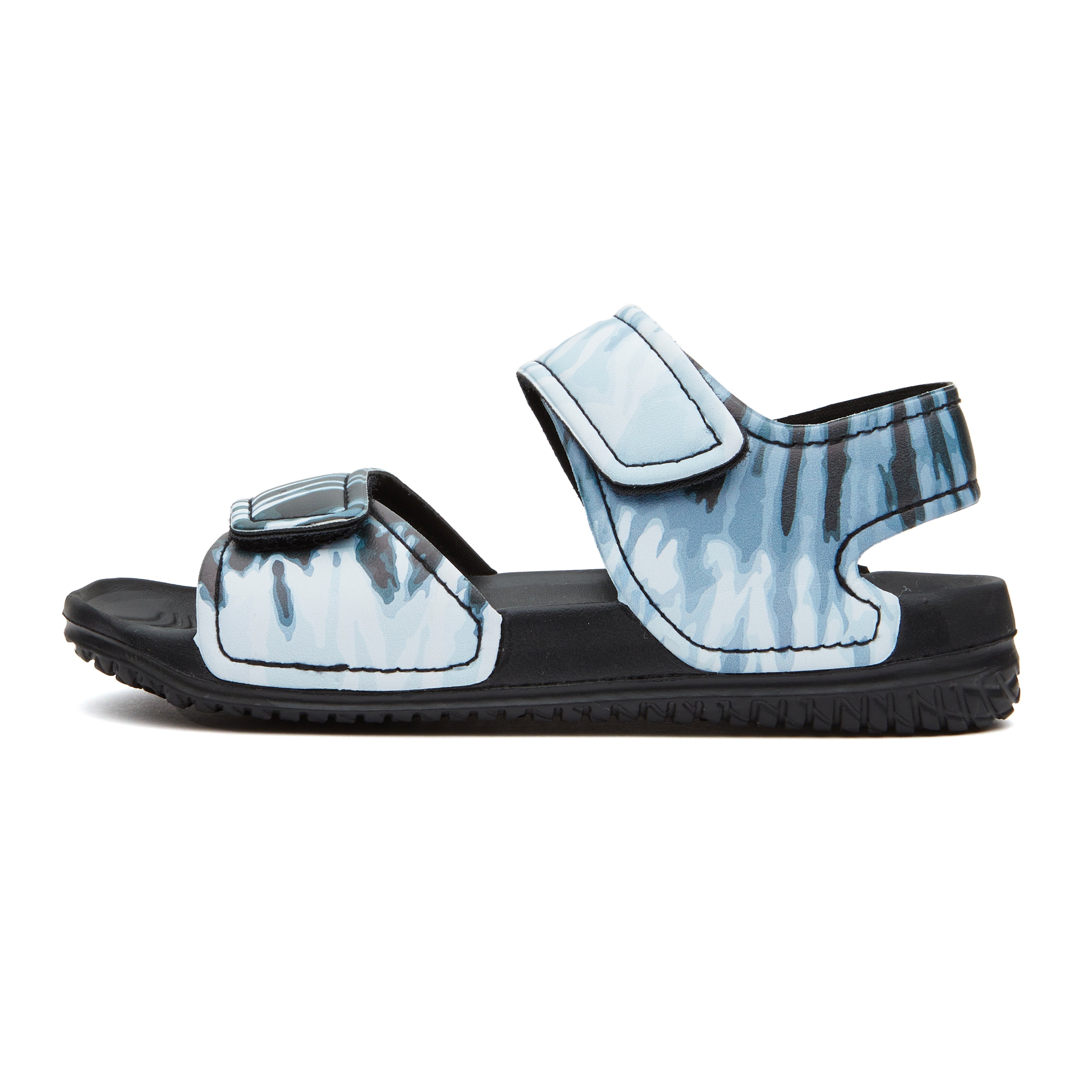 Toddler Little Kid Lightweight Summer Water Sandal