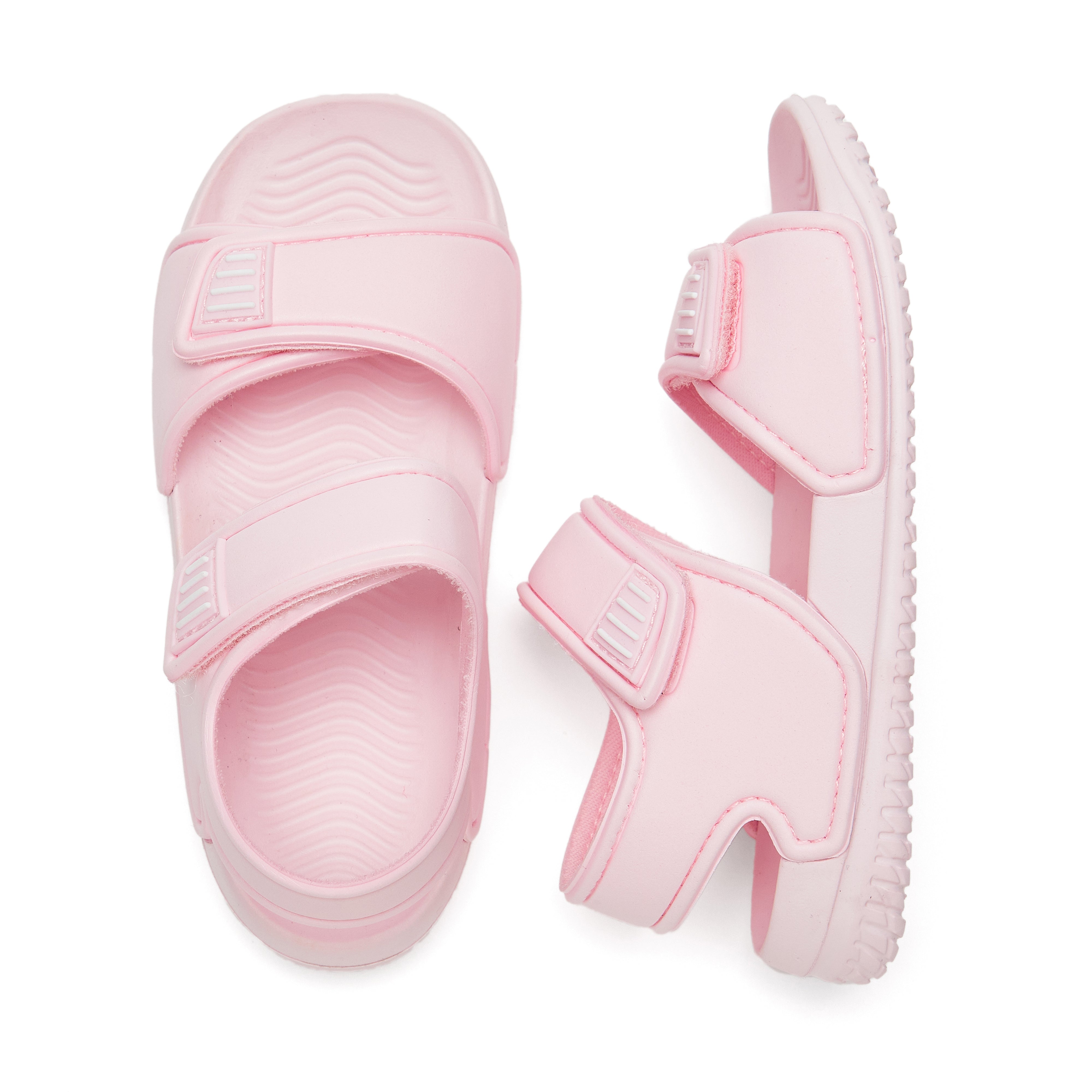 Toddler Little Kid Lightweight Summer Water Sandal