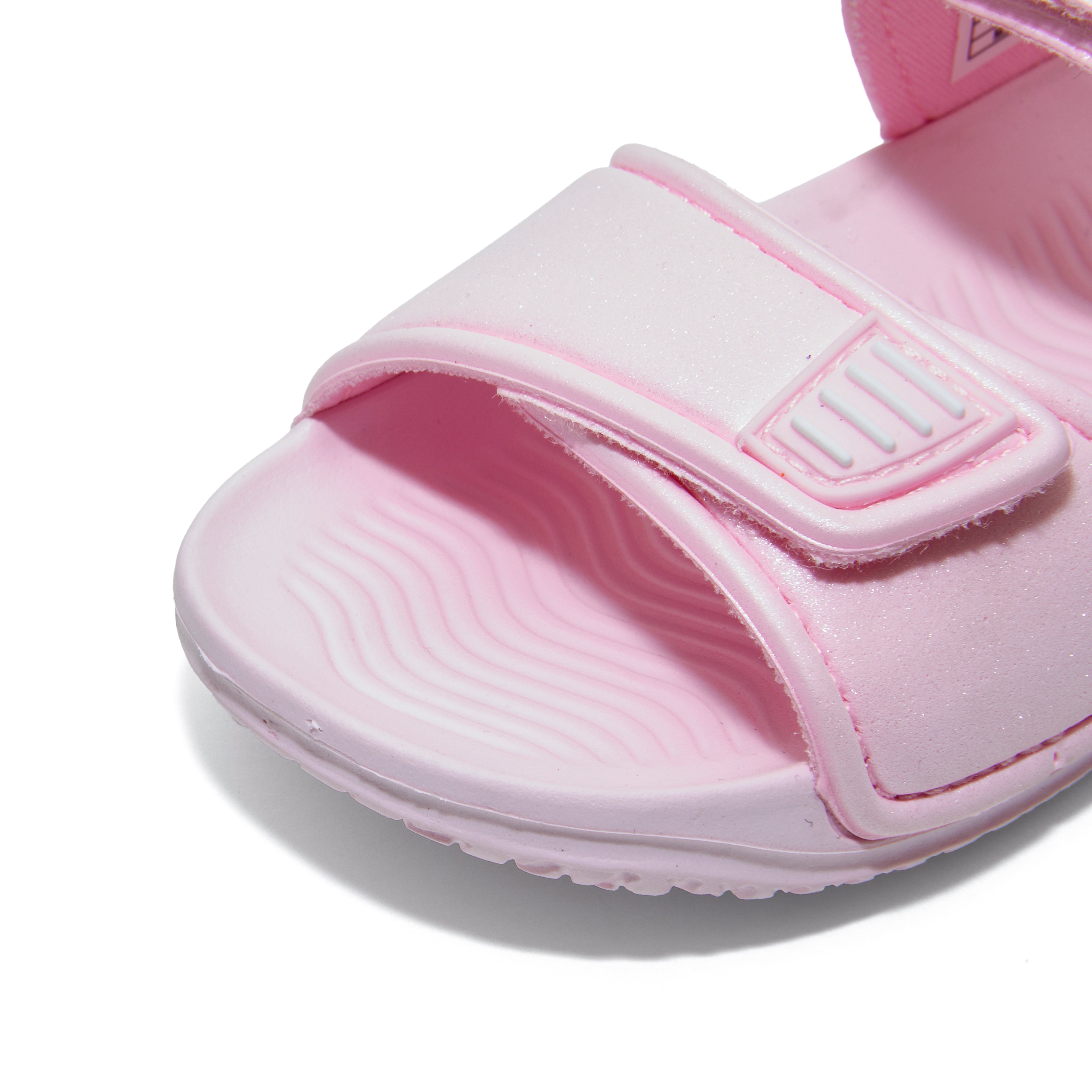 Toddler Little Kid Lightweight Summer Water Sandal