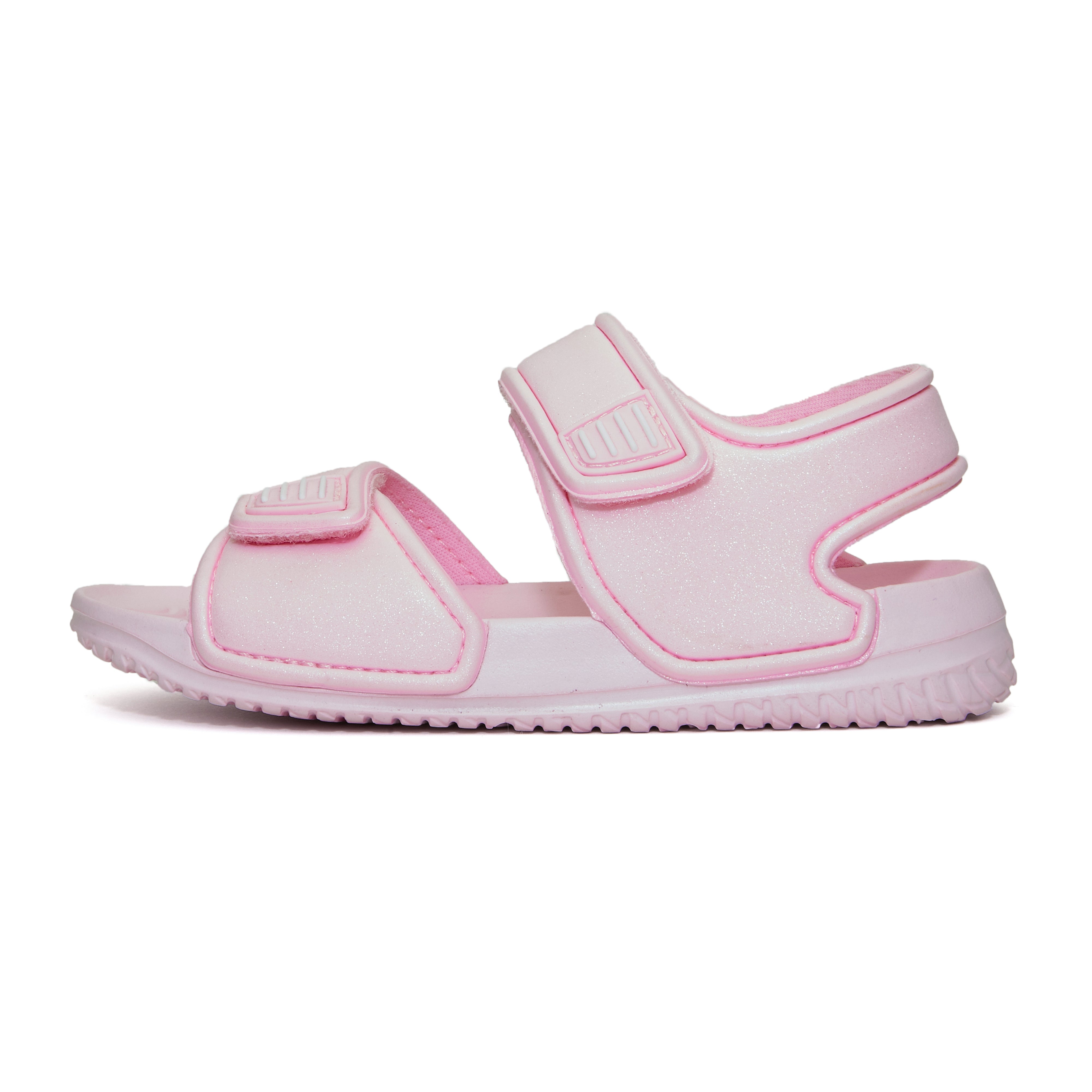 Toddler Little Kid Lightweight Summer Water Sandal