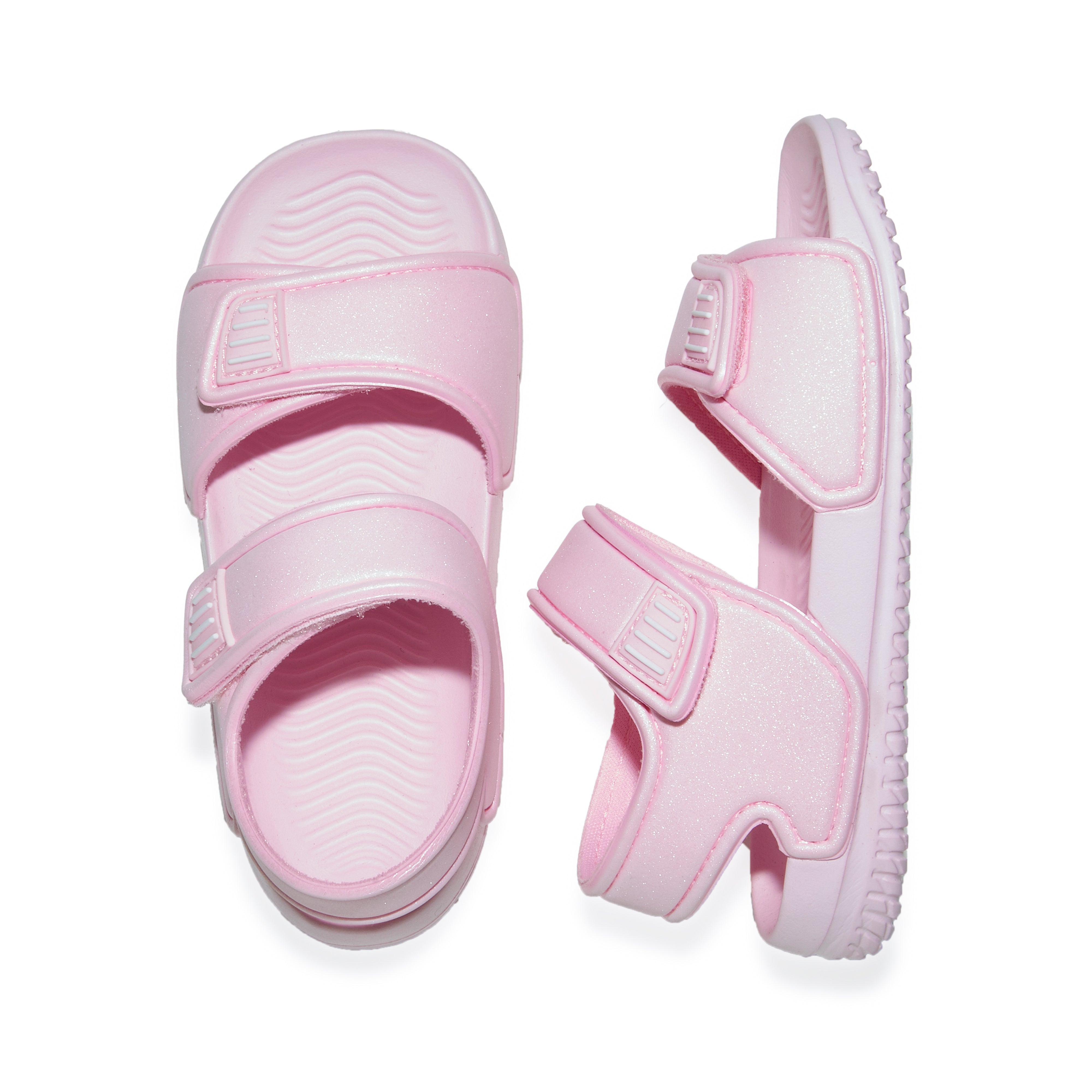 Toddler Little Kid Lightweight Summer Water Sandal