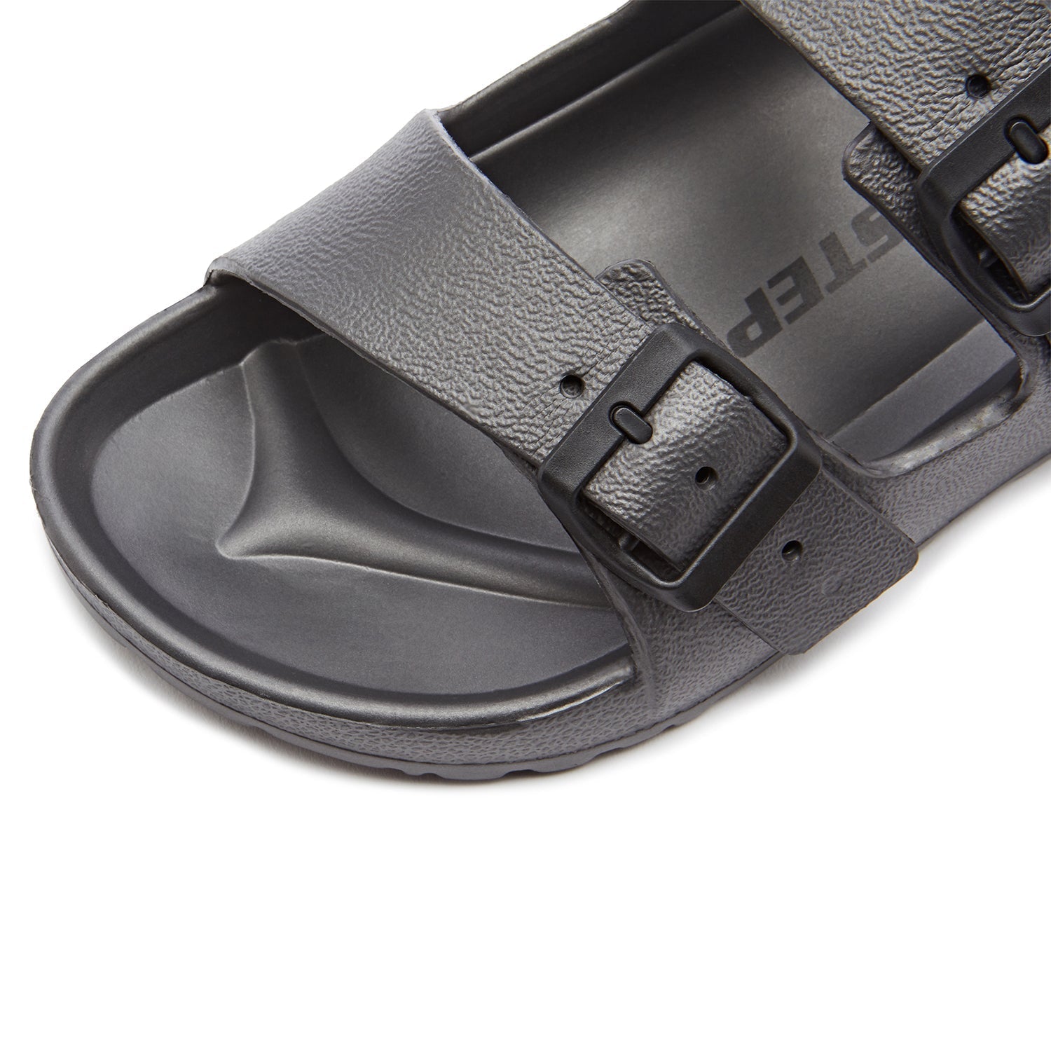 Adults Unisex Slide Sandal