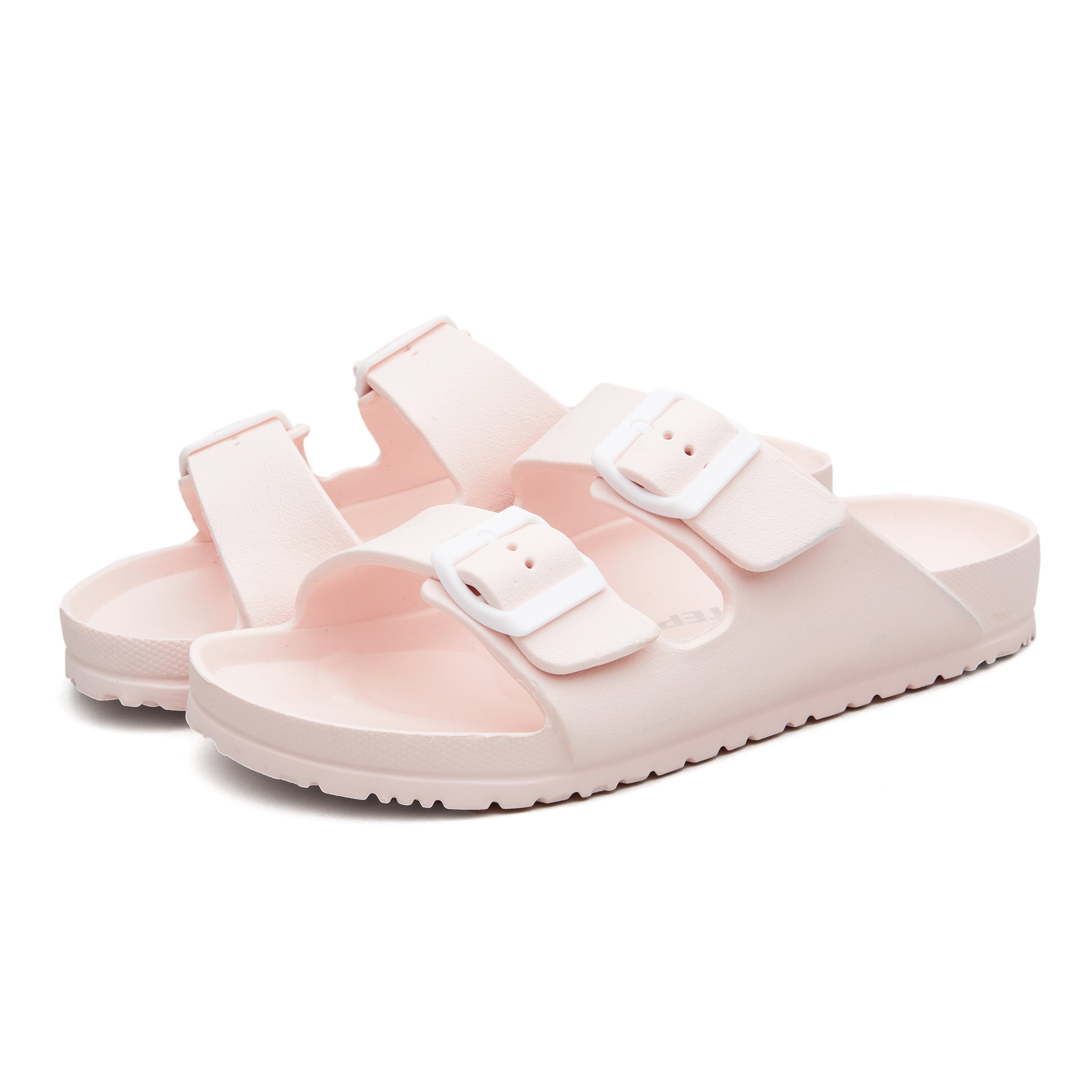 Adults Unisex Slide Sandal