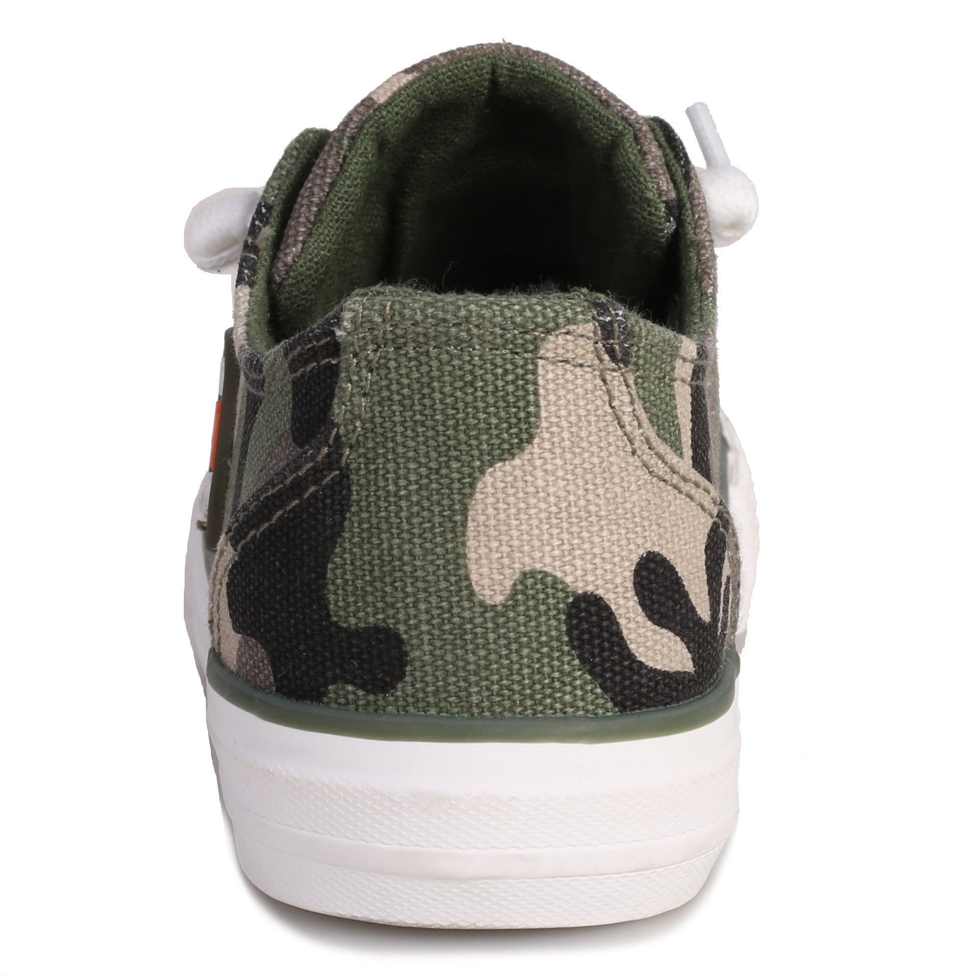 Good Energy Slip-On Sneaker