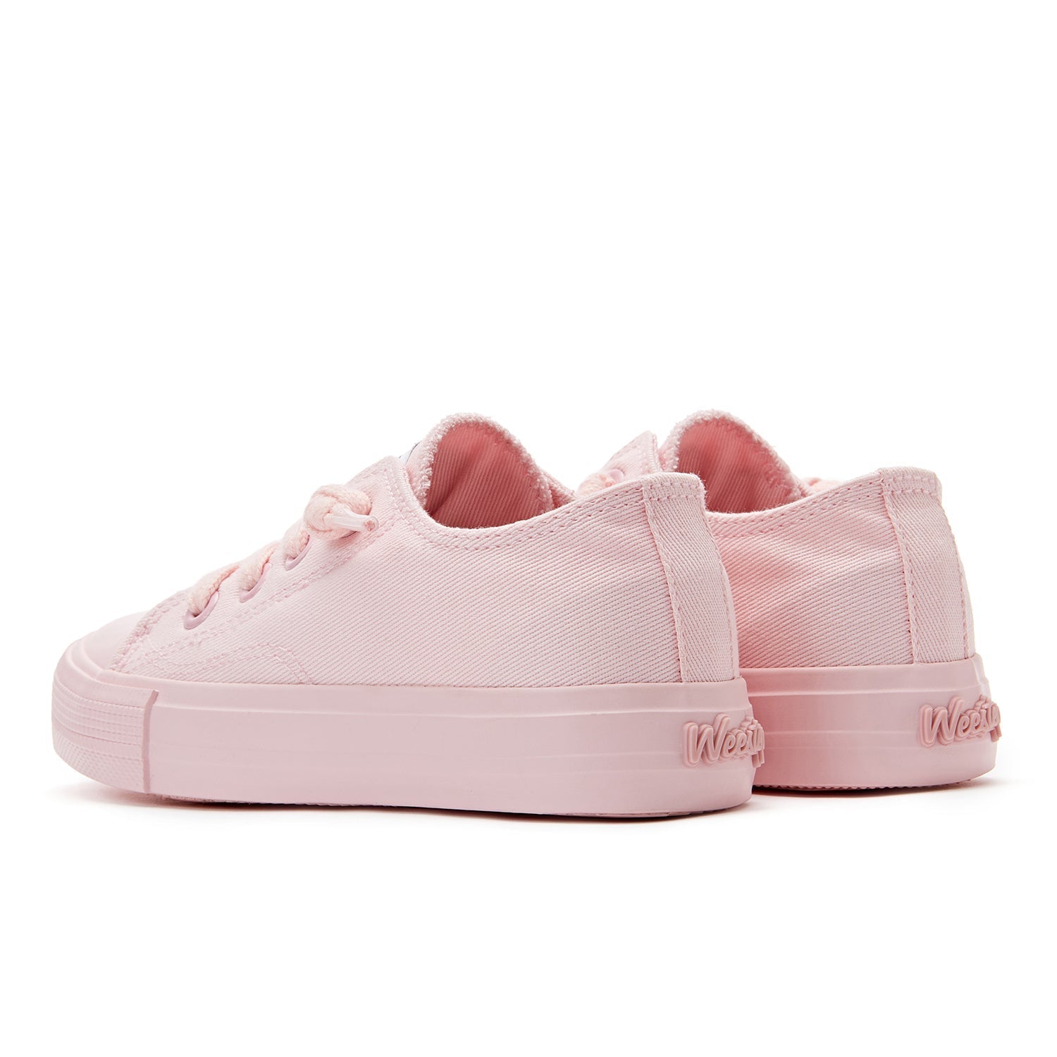 Classic Slip-On Sneaker II