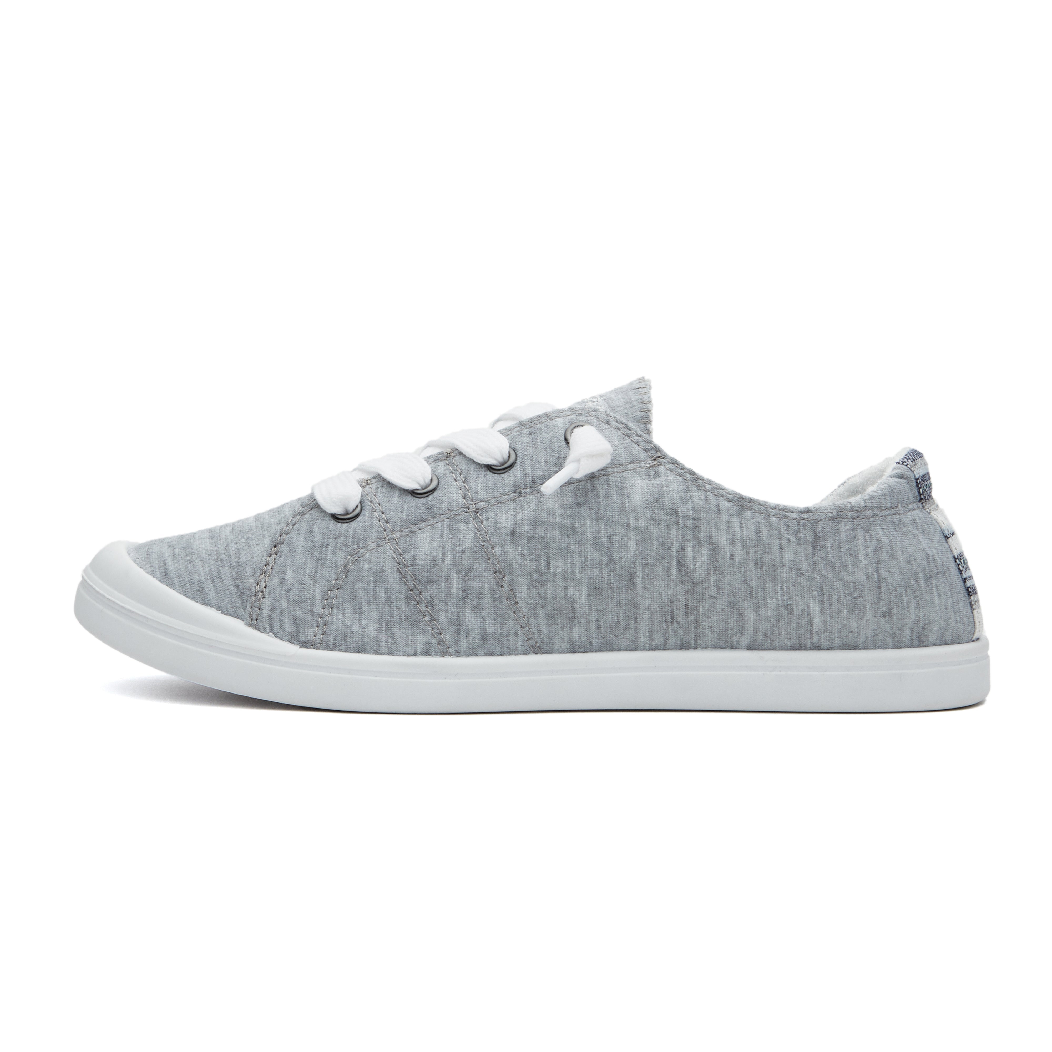 Women Arch Support Slip-On Sneaker