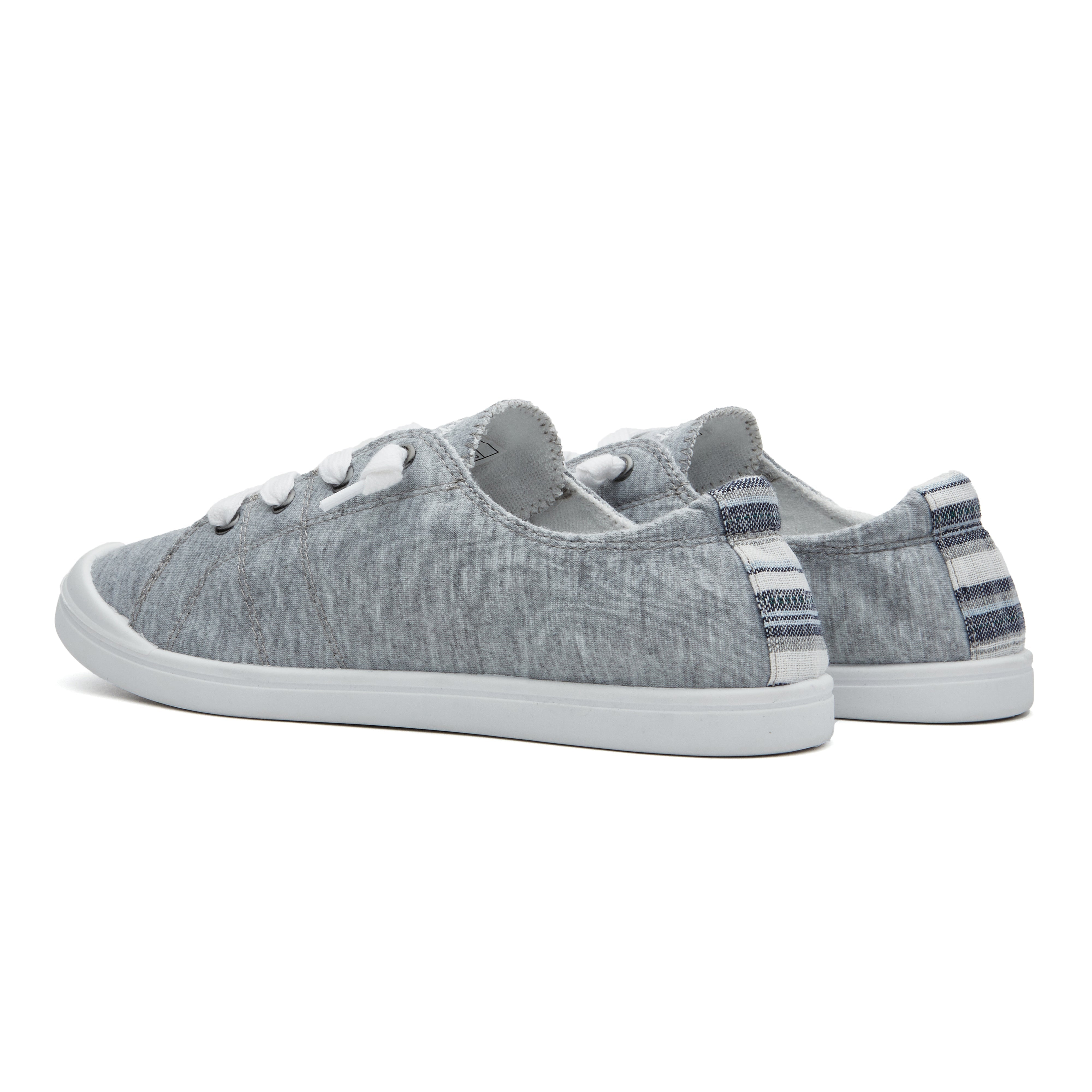 Women Arch Support Slip-On Sneaker
