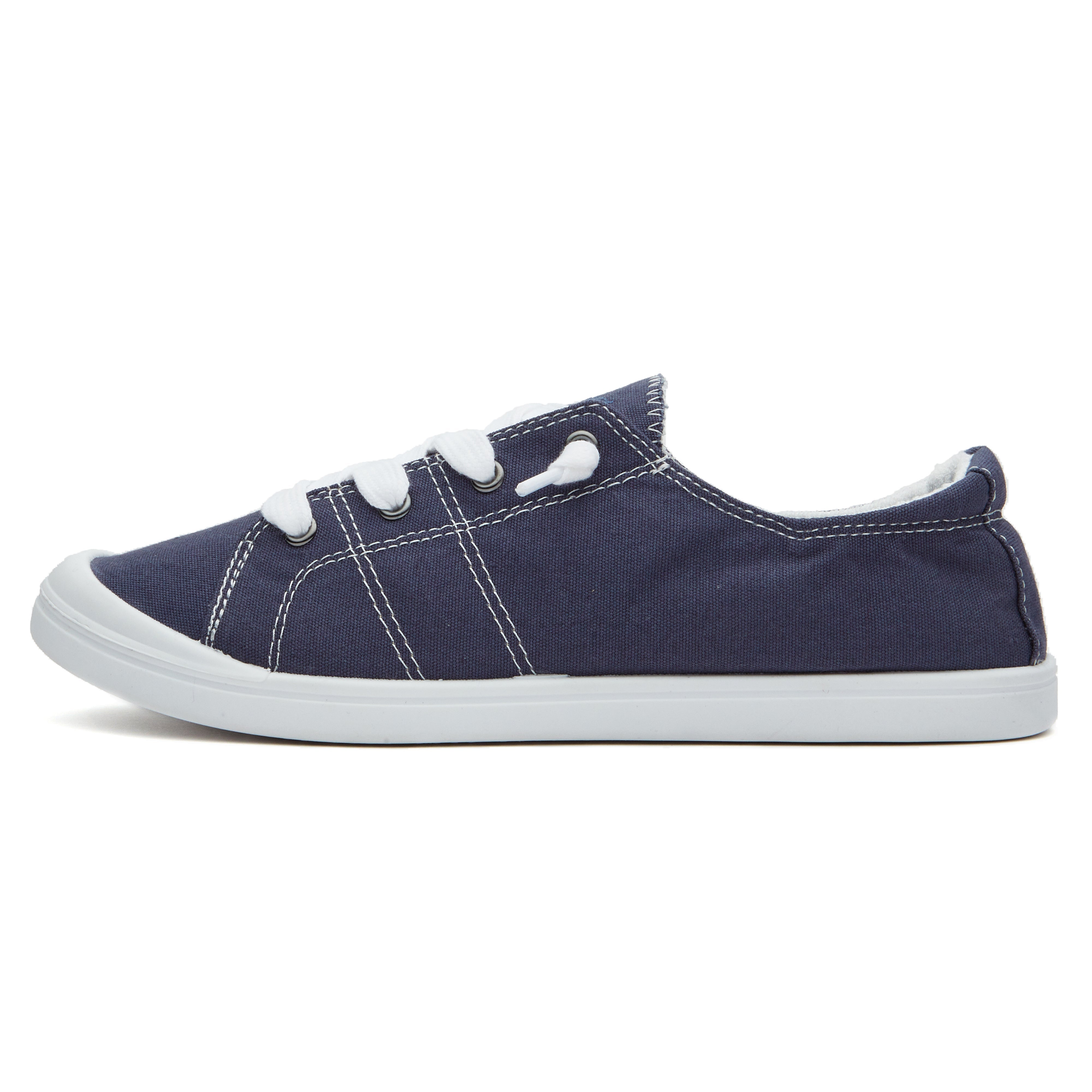 Women Arch Support Slip-On Sneaker