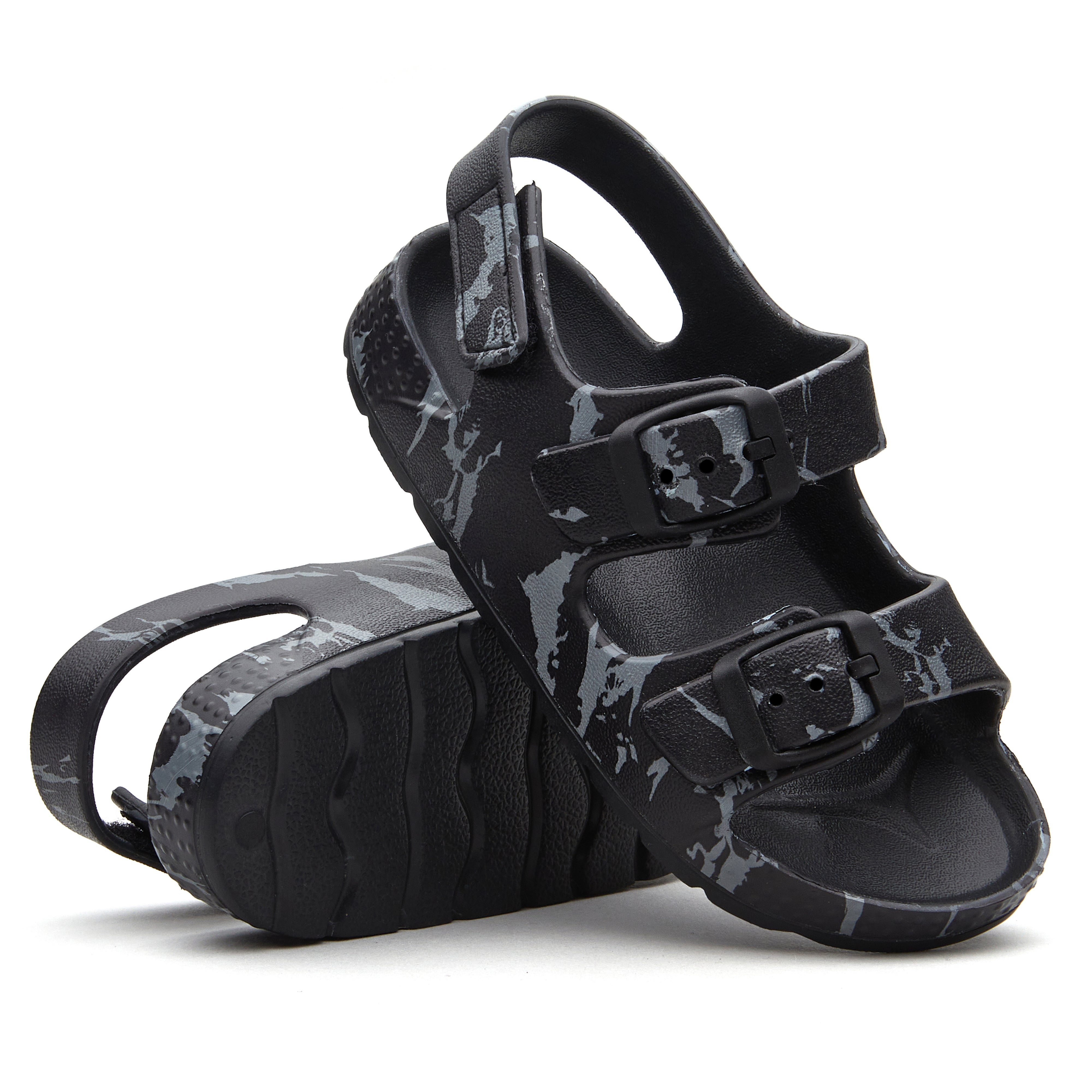 Boys Sandals